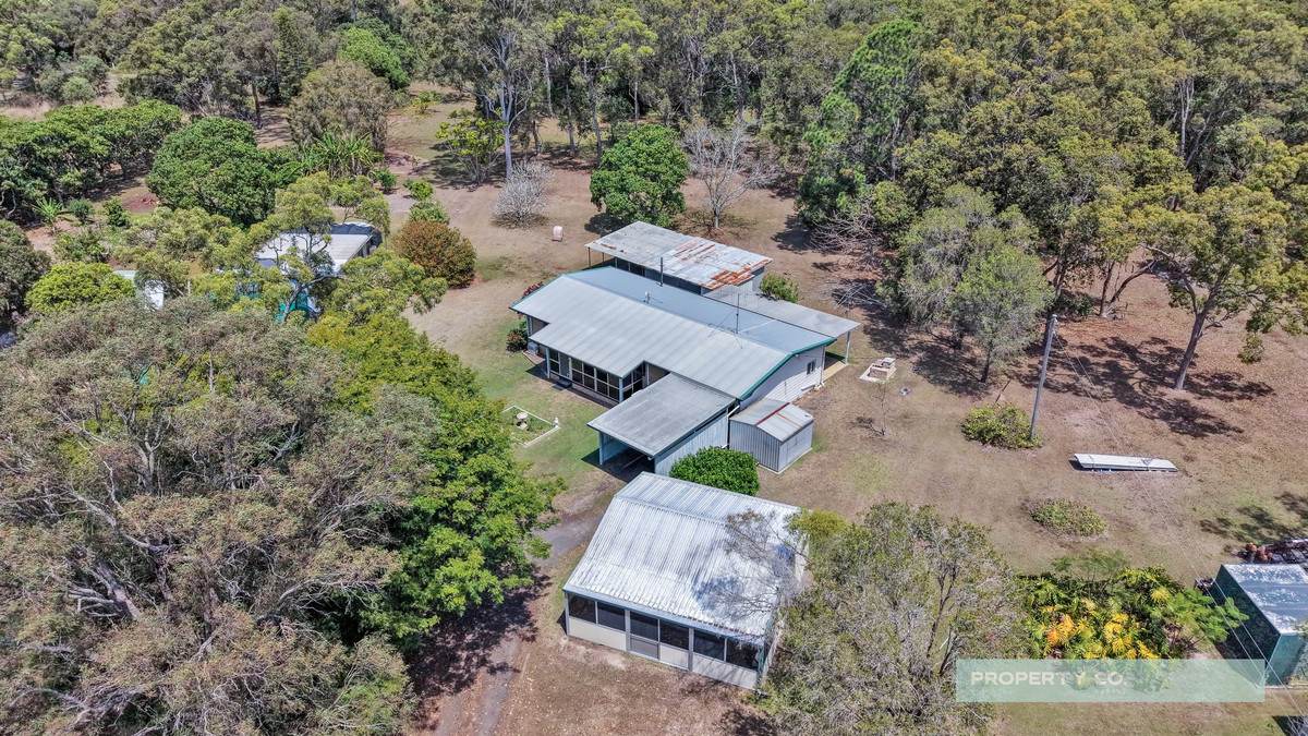 68 Langbeckers Road, Thabeban Sold by Farmbuy.com - image 21