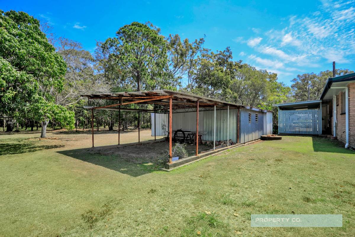68 Langbeckers Road, Thabeban Sold by Farmbuy.com - image 29