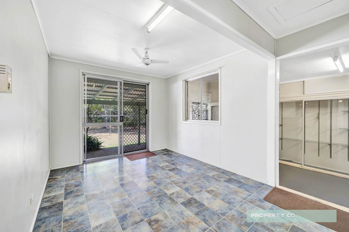 68 Langbeckers Road, Thabeban Sold by Farmbuy.com - image 7