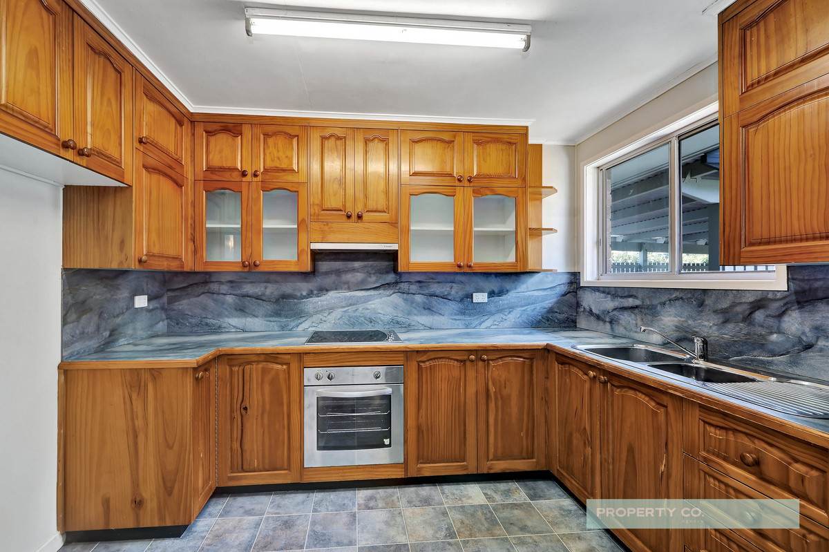 68 Langbeckers Road, Thabeban Sold by Farmbuy.com - image 4