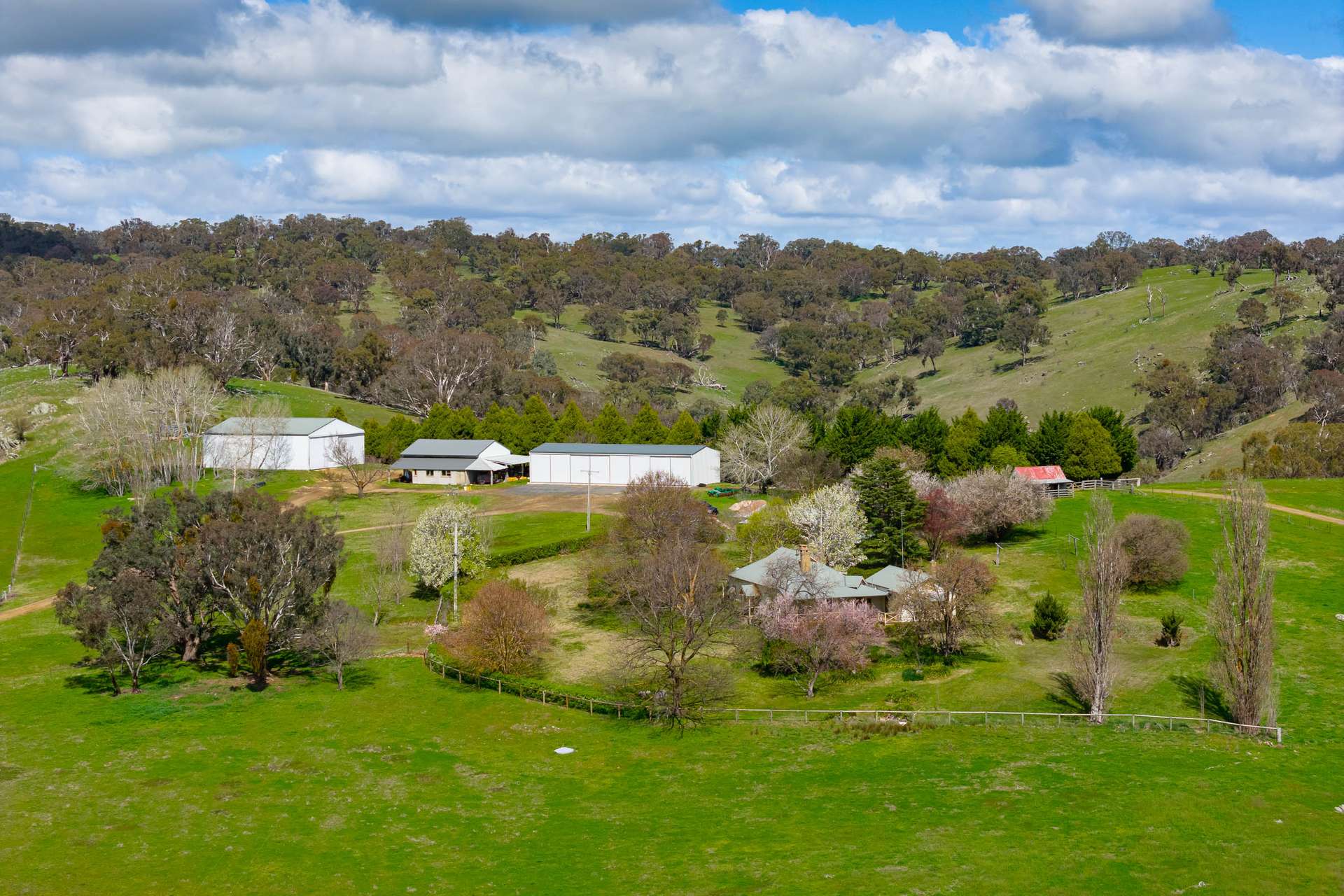 1533 Woodville Road, Crookwell Sold by Farmbuy.com - image 18