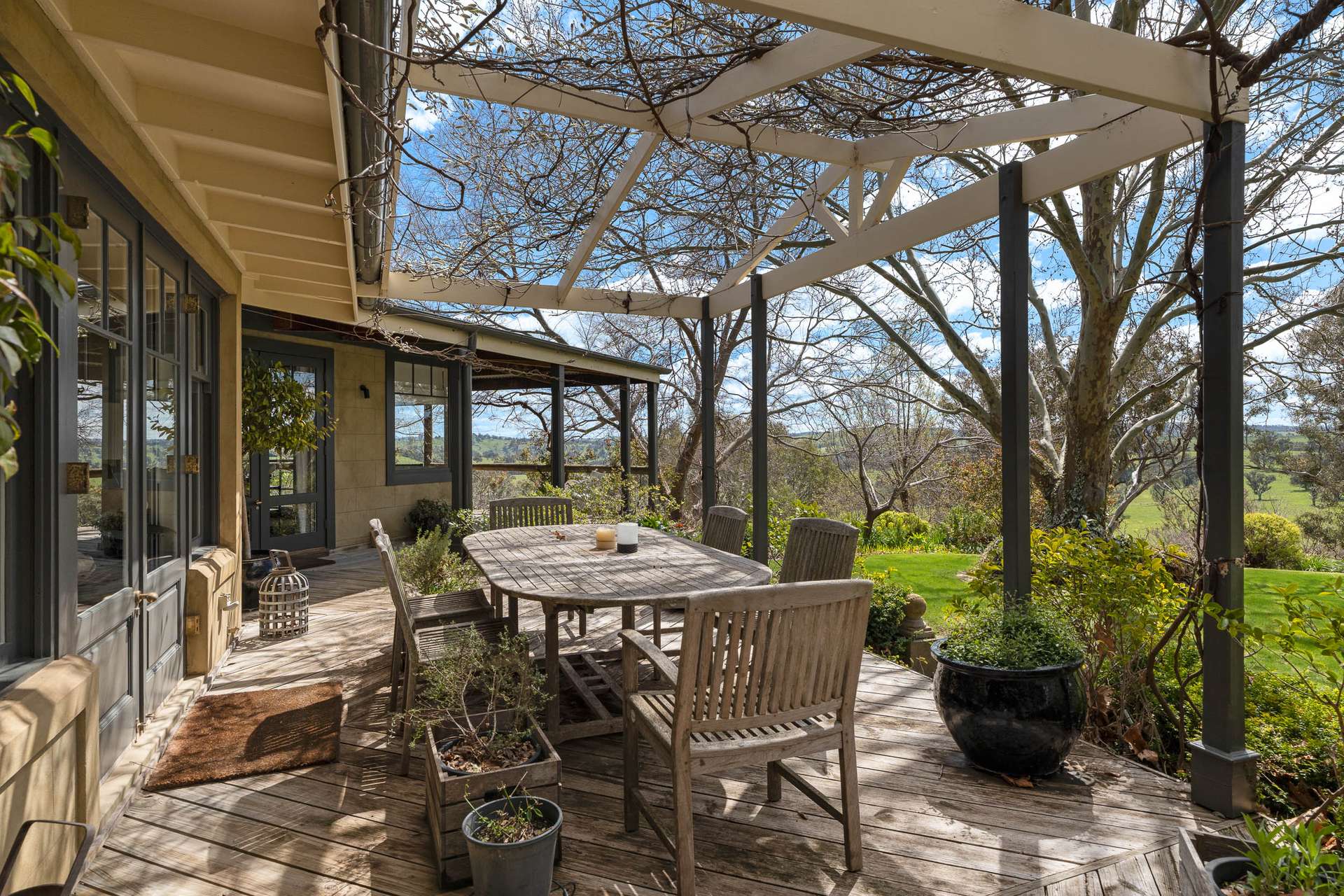 1533 Woodville Road, Crookwell Sold by Farmbuy.com - image 11