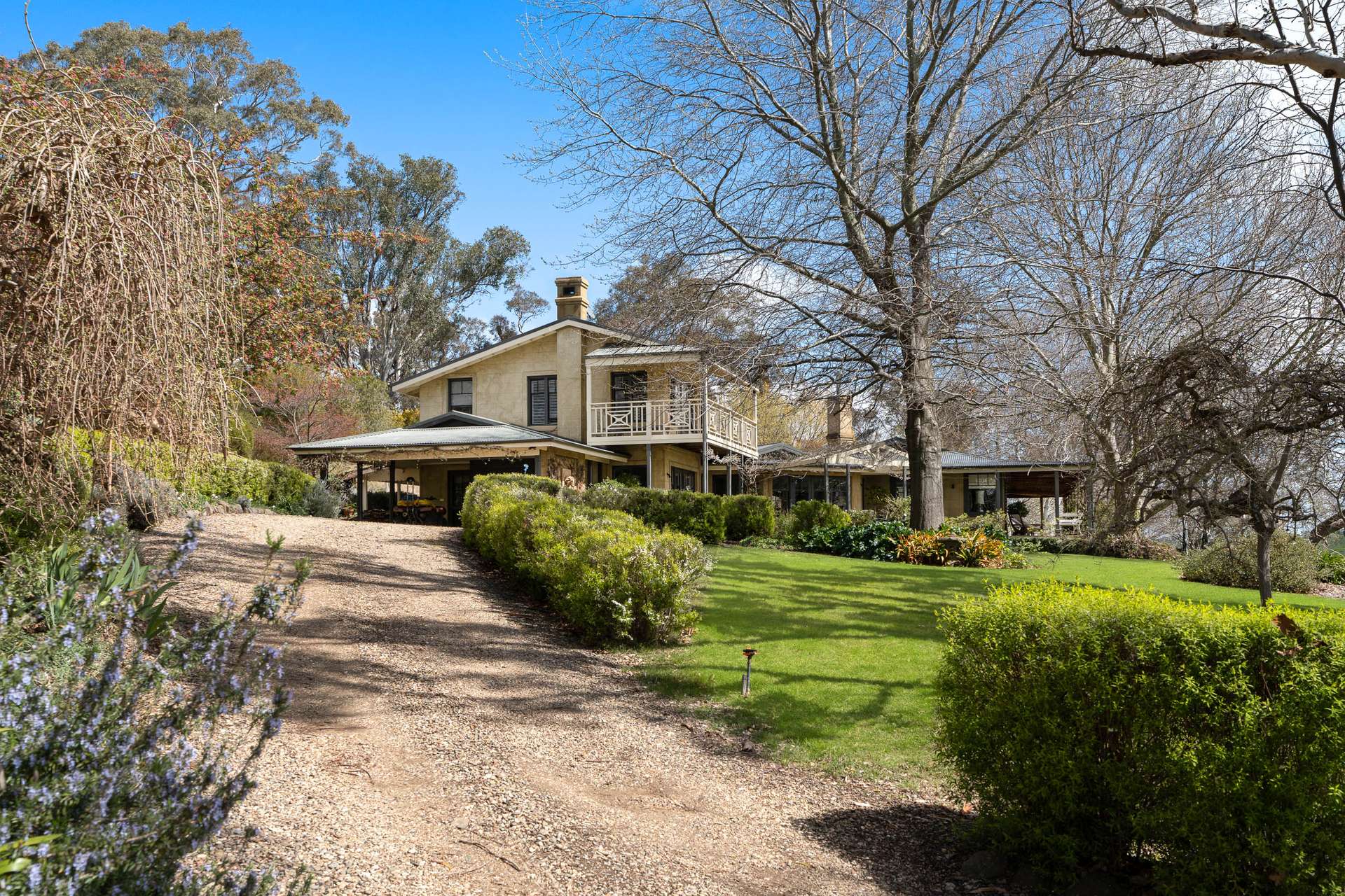 1533 Woodville Road, Crookwell Sold by Farmbuy.com - image 32