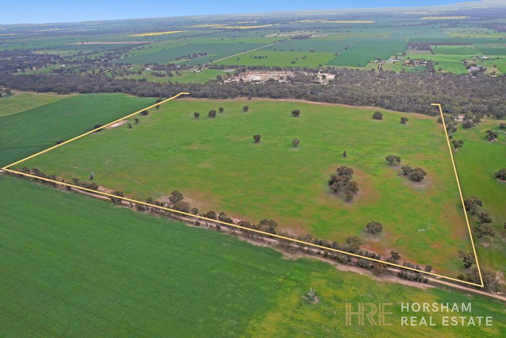 261 Hardinghams Road, McKenzie Creek VIC 3401