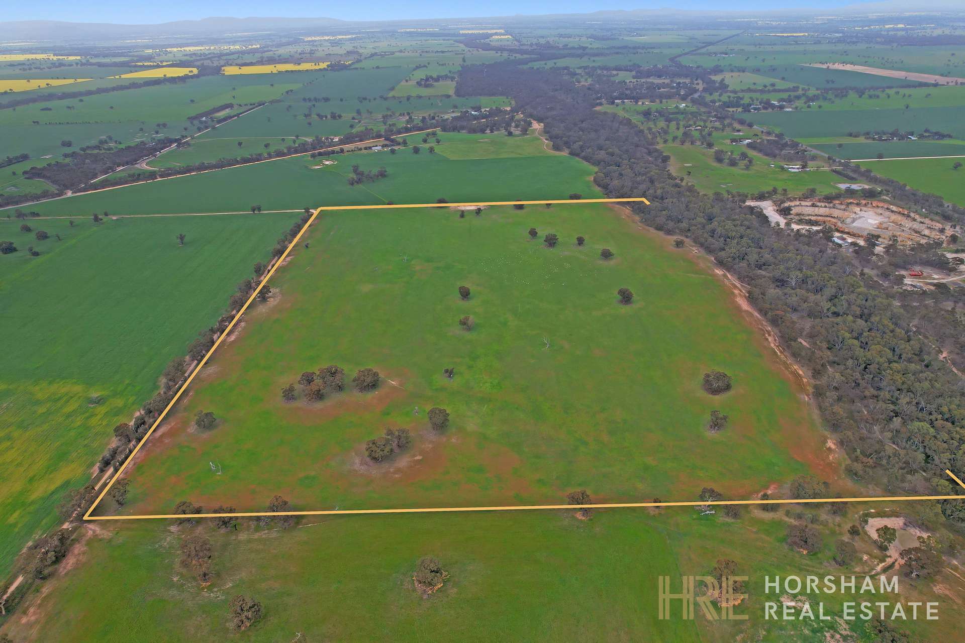 261 Hardinghams Road, McKenzie Creek For Sale by Farmbuy.com - image 4