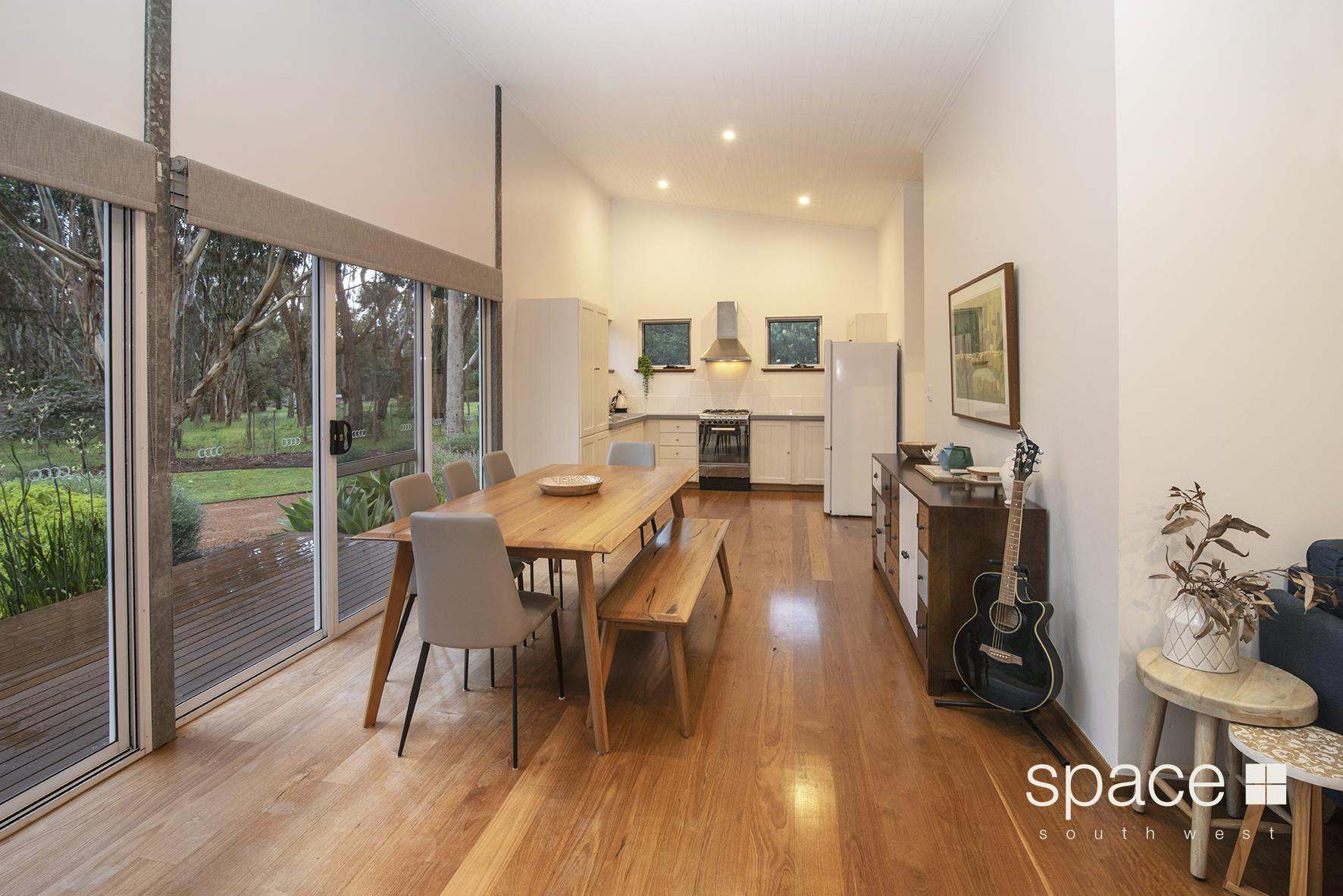 11 Lemon Gum Retreat, Margaret River Sold by Farmbuy.com - image 19