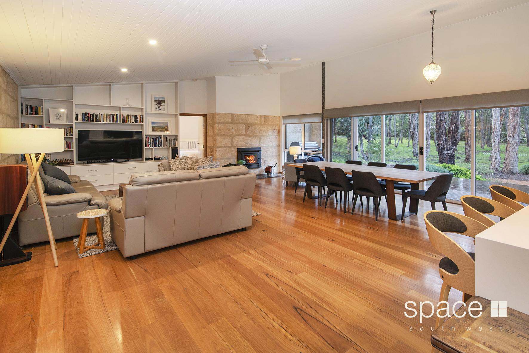11 Lemon Gum Retreat, Margaret River Sold by Farmbuy.com - image 5