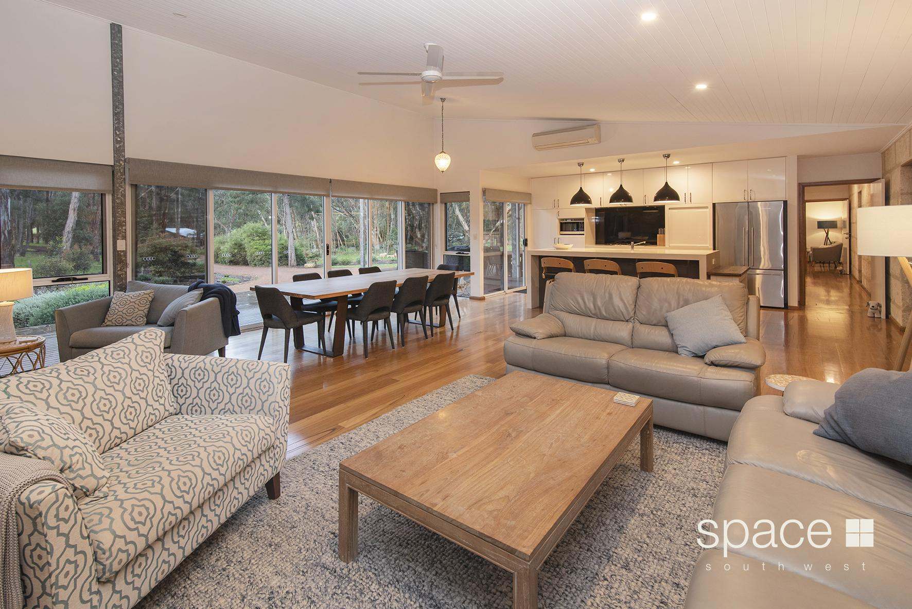 11 Lemon Gum Retreat, Margaret River Sold by Farmbuy.com - image 4
