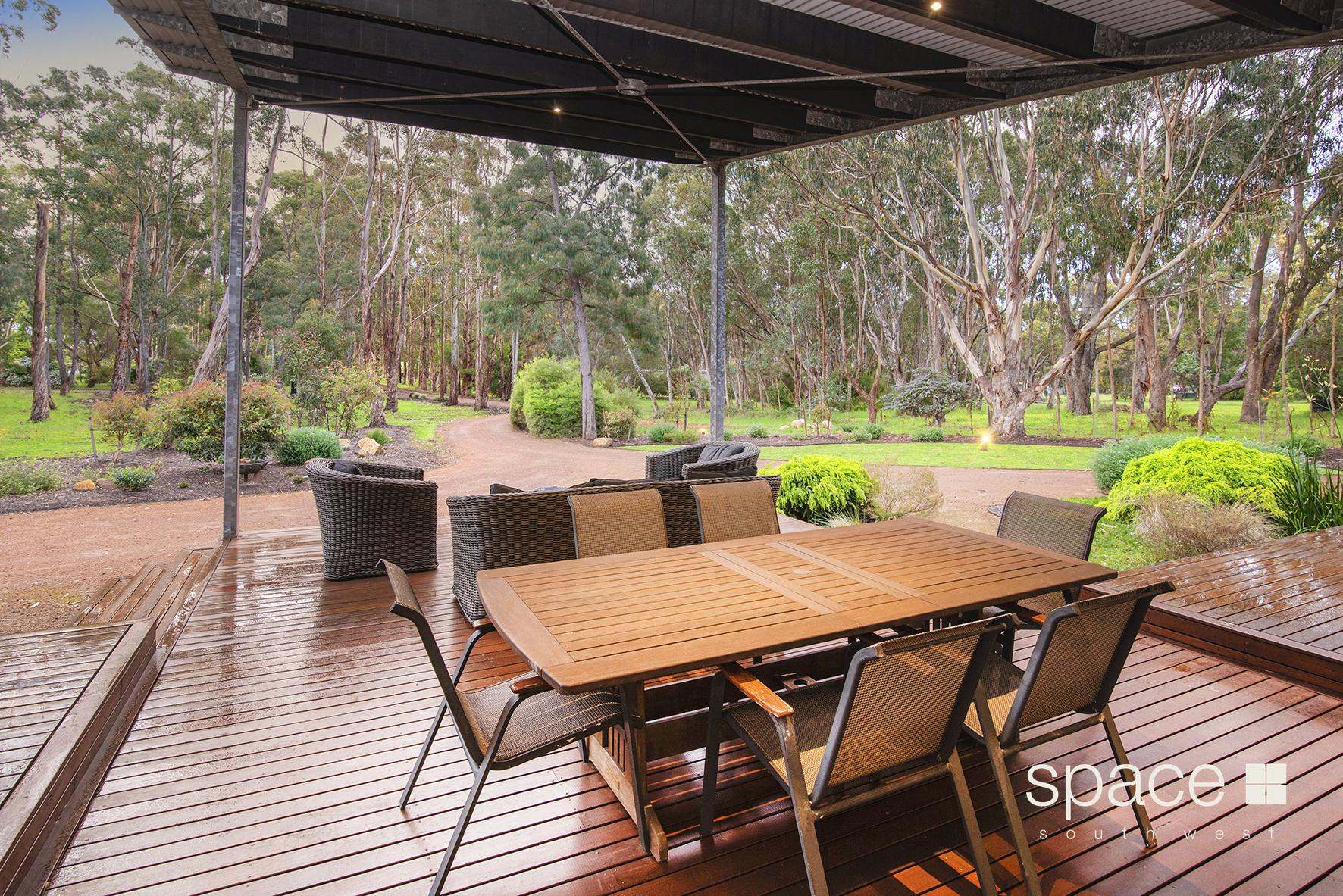 11 Lemon Gum Retreat, Margaret River Sold by Farmbuy.com - image 7