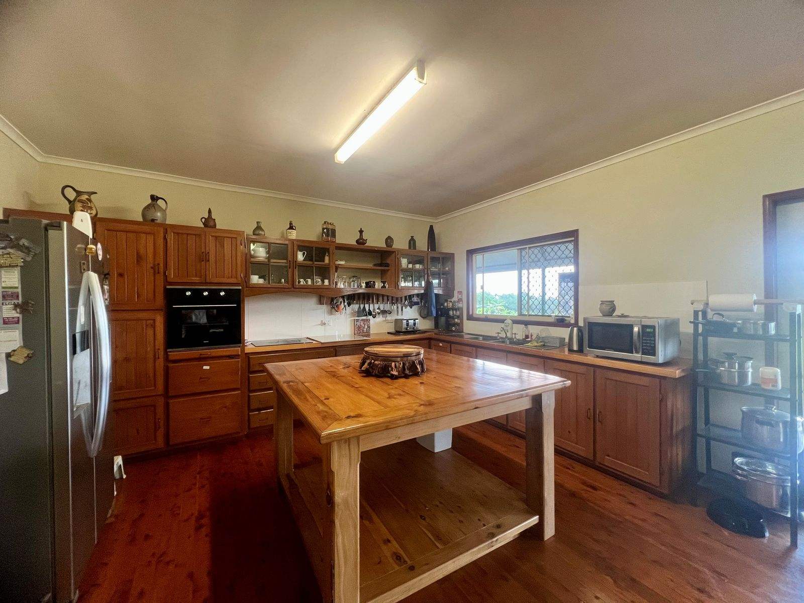 99 Ginns Road, South Isis Sold by Farmbuy.com - image 6