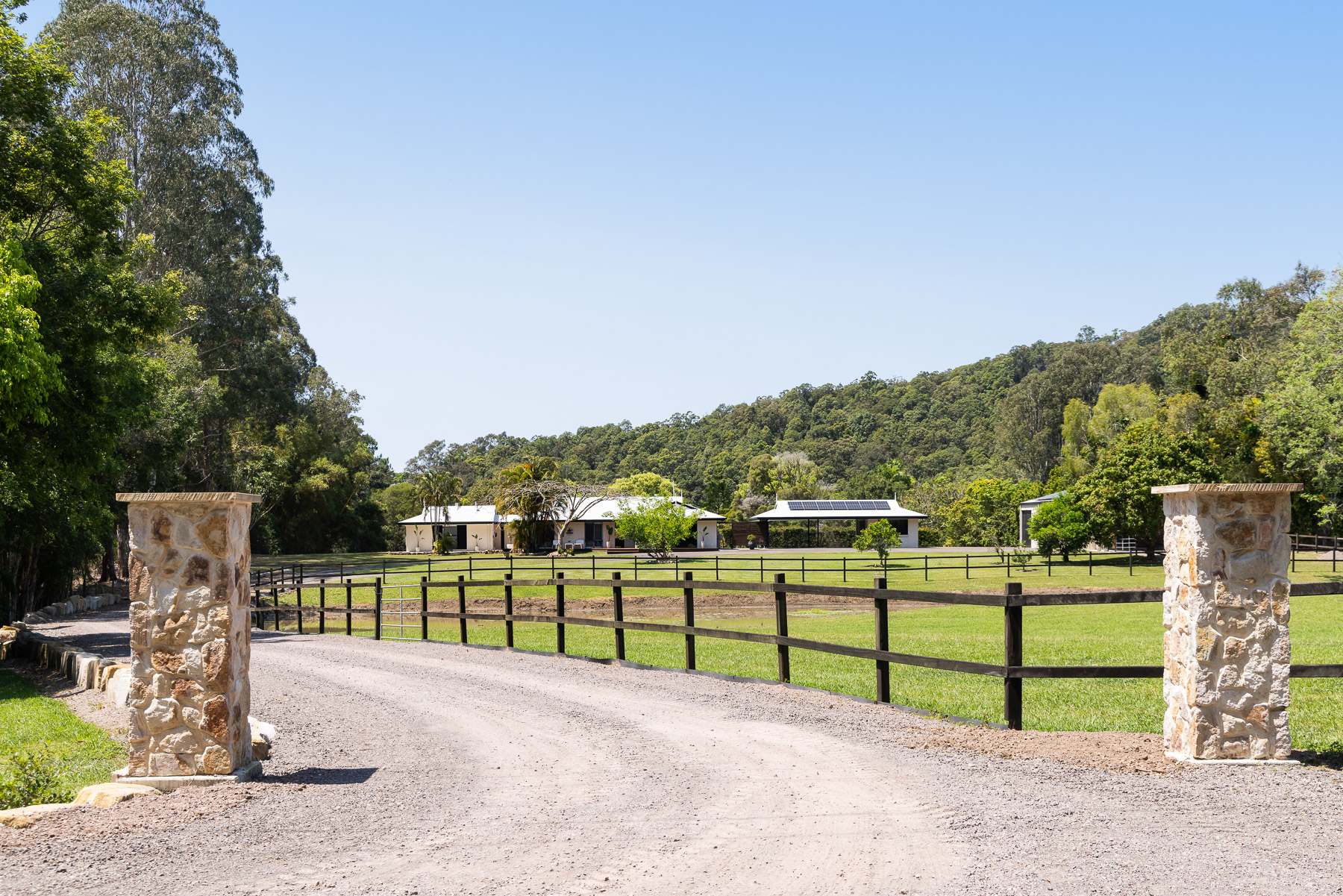 127 Andersons Road, Yandina Sold by Farmbuy.com - image 31