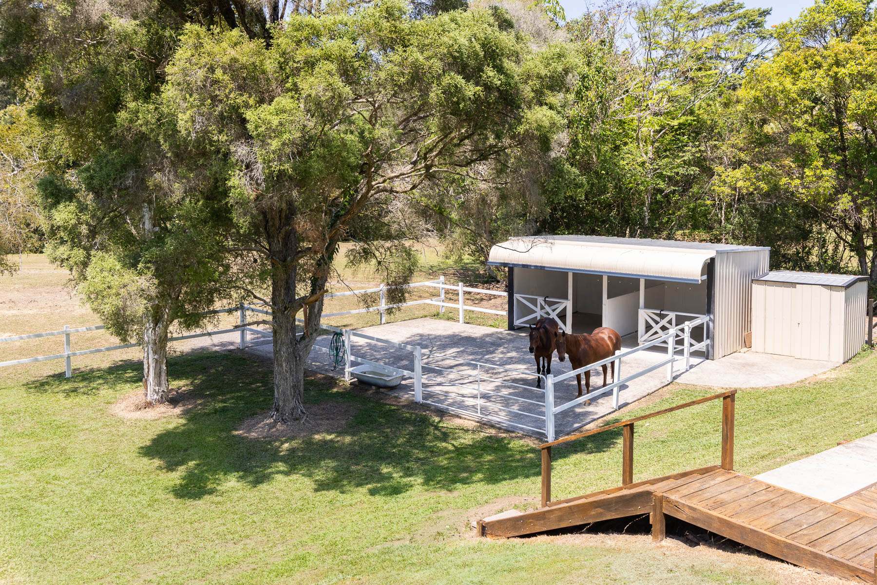 127 Andersons Road, Yandina Sold by Farmbuy.com - image 24