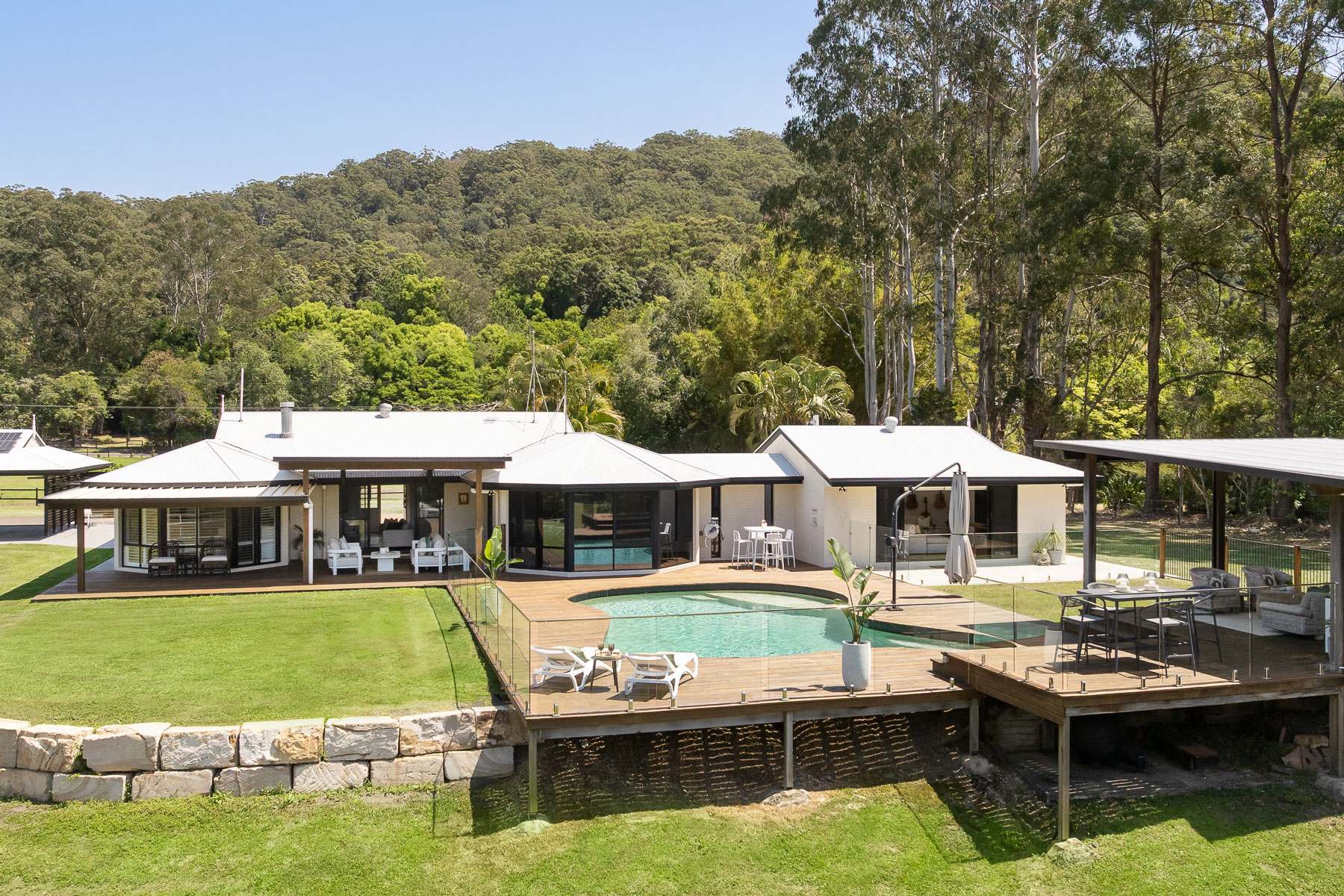 127 Andersons Road, Yandina Sold by Farmbuy.com - image 28