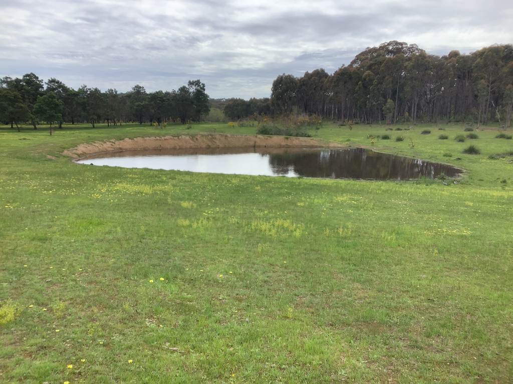 90 Chetwynd Road, Whiteheads Creek VIC 3660