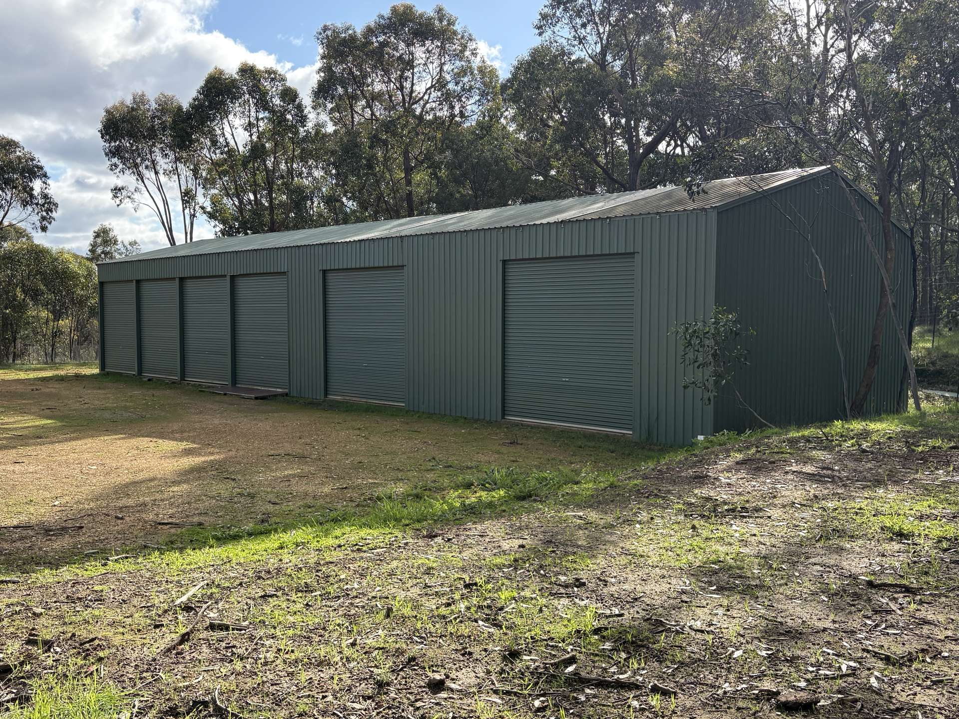 90 Chetwynd Road, Whiteheads Creek For Sale by Farmbuy.com - image 4