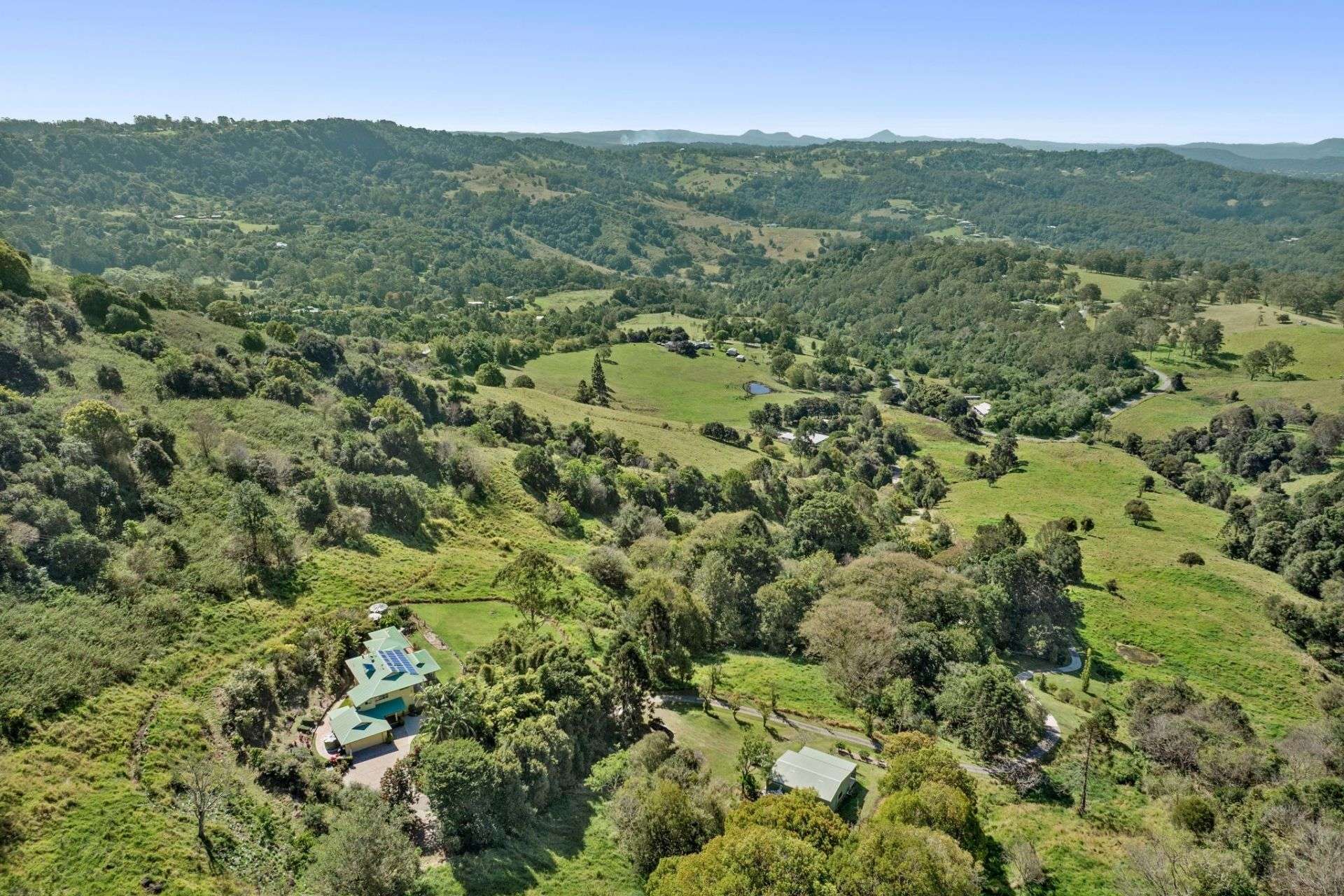 652 Hunchy Road, Hunchy Sold by Farmbuy.com - image 3