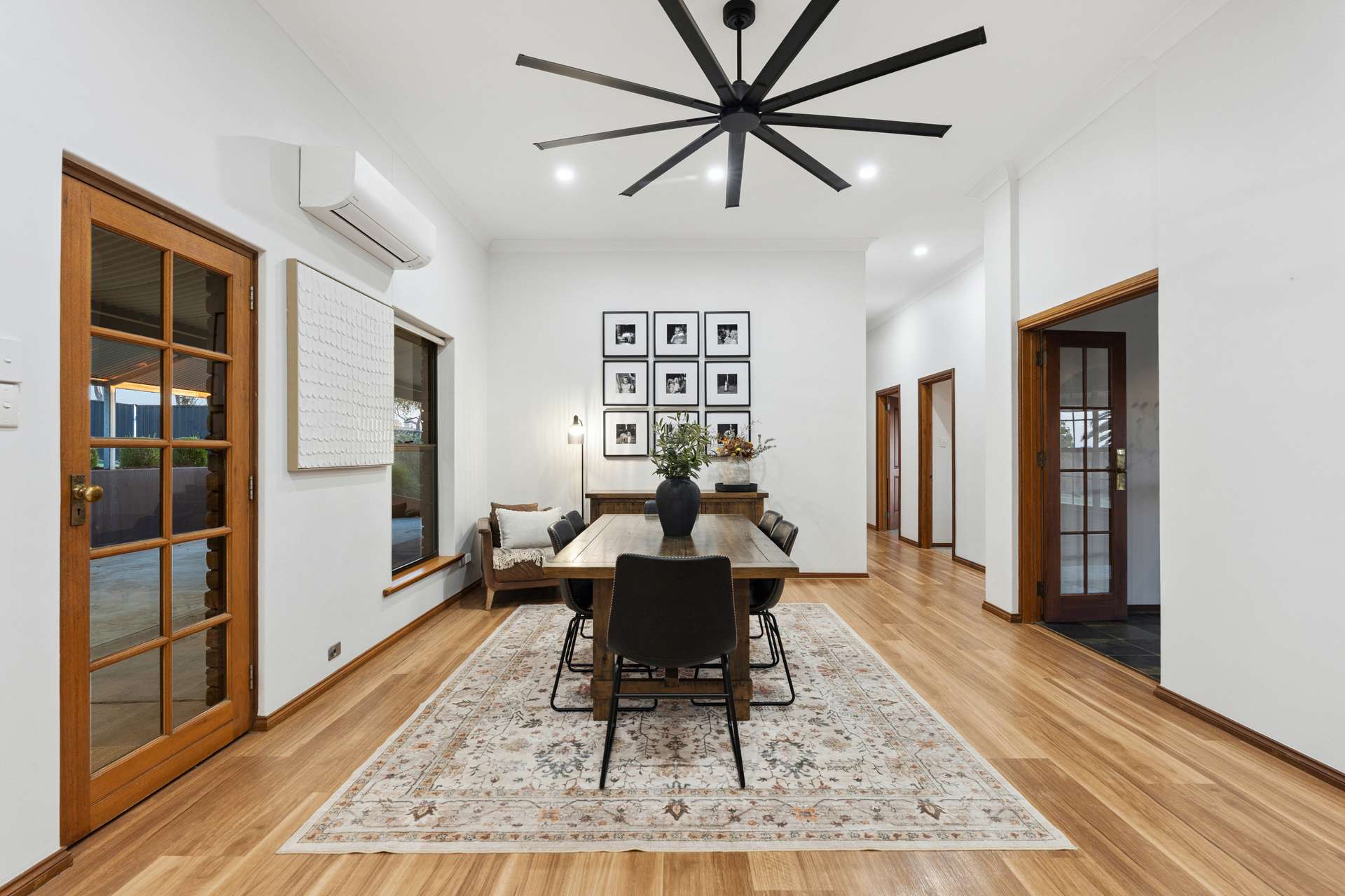 4 Apex Road, Swanport Sold by Farmbuy.com - image 12