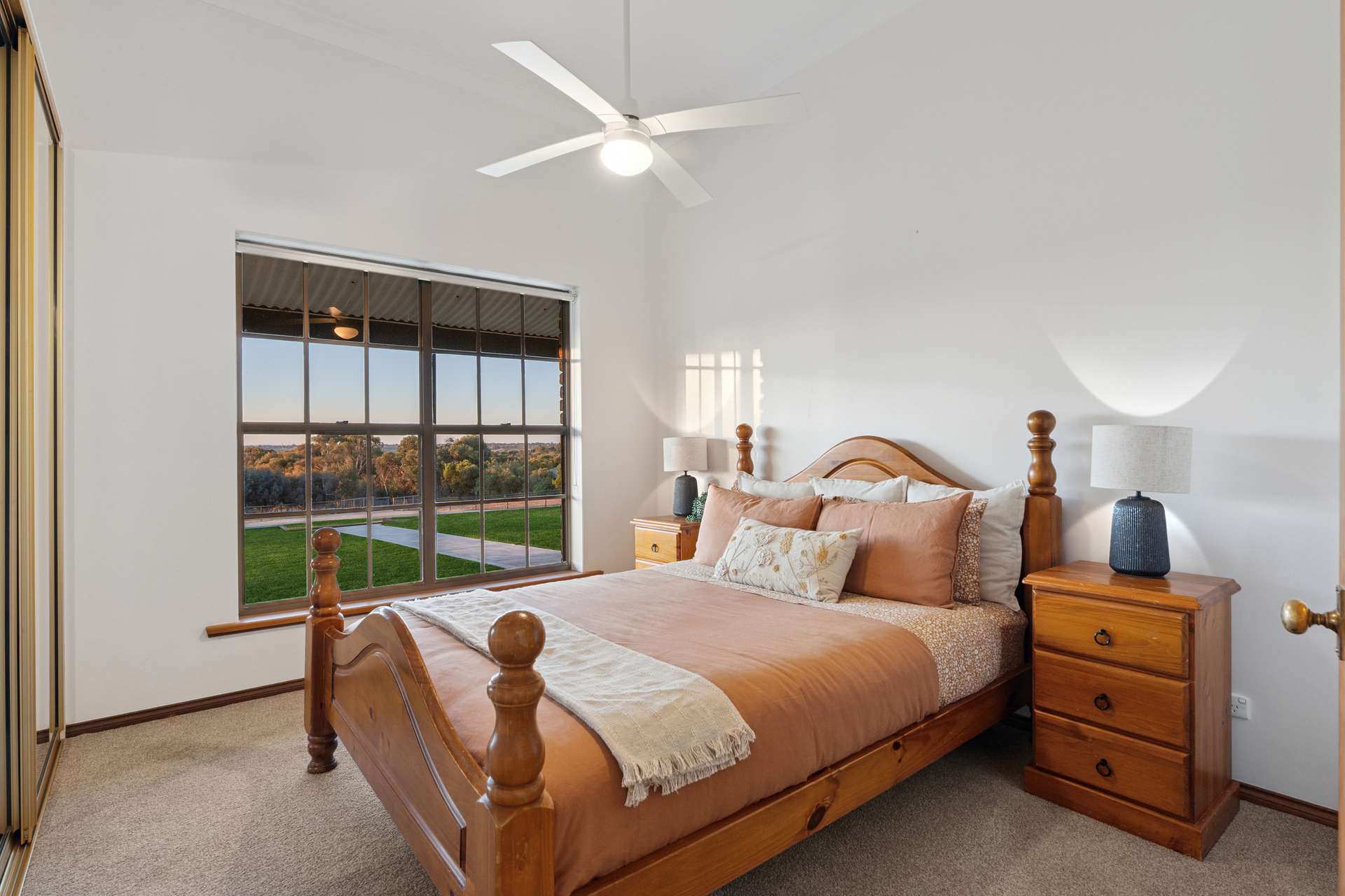 4 Apex Road, Swanport Sold by Farmbuy.com - image 27