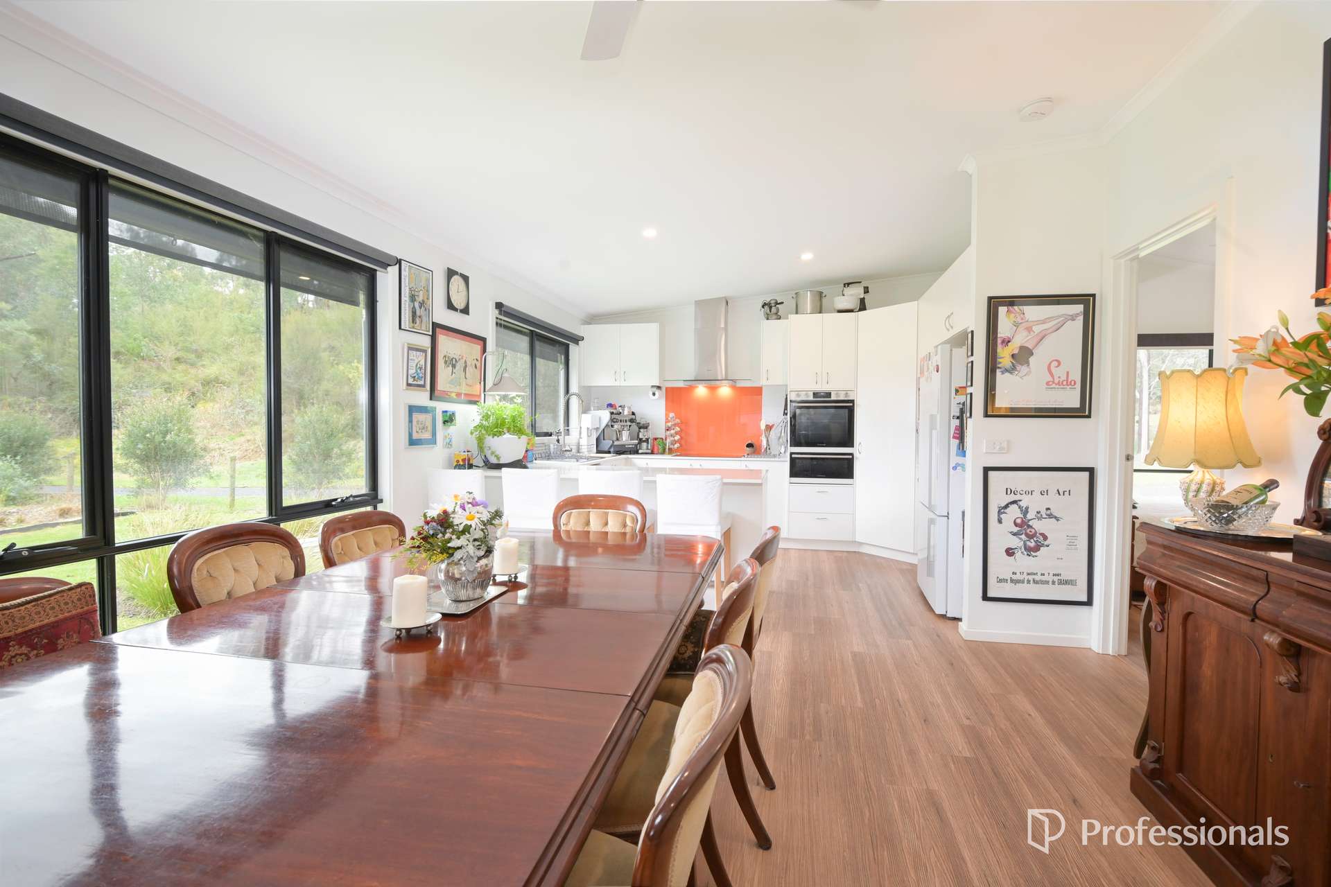 Wesburn Sold by Farmbuy.com - image 12