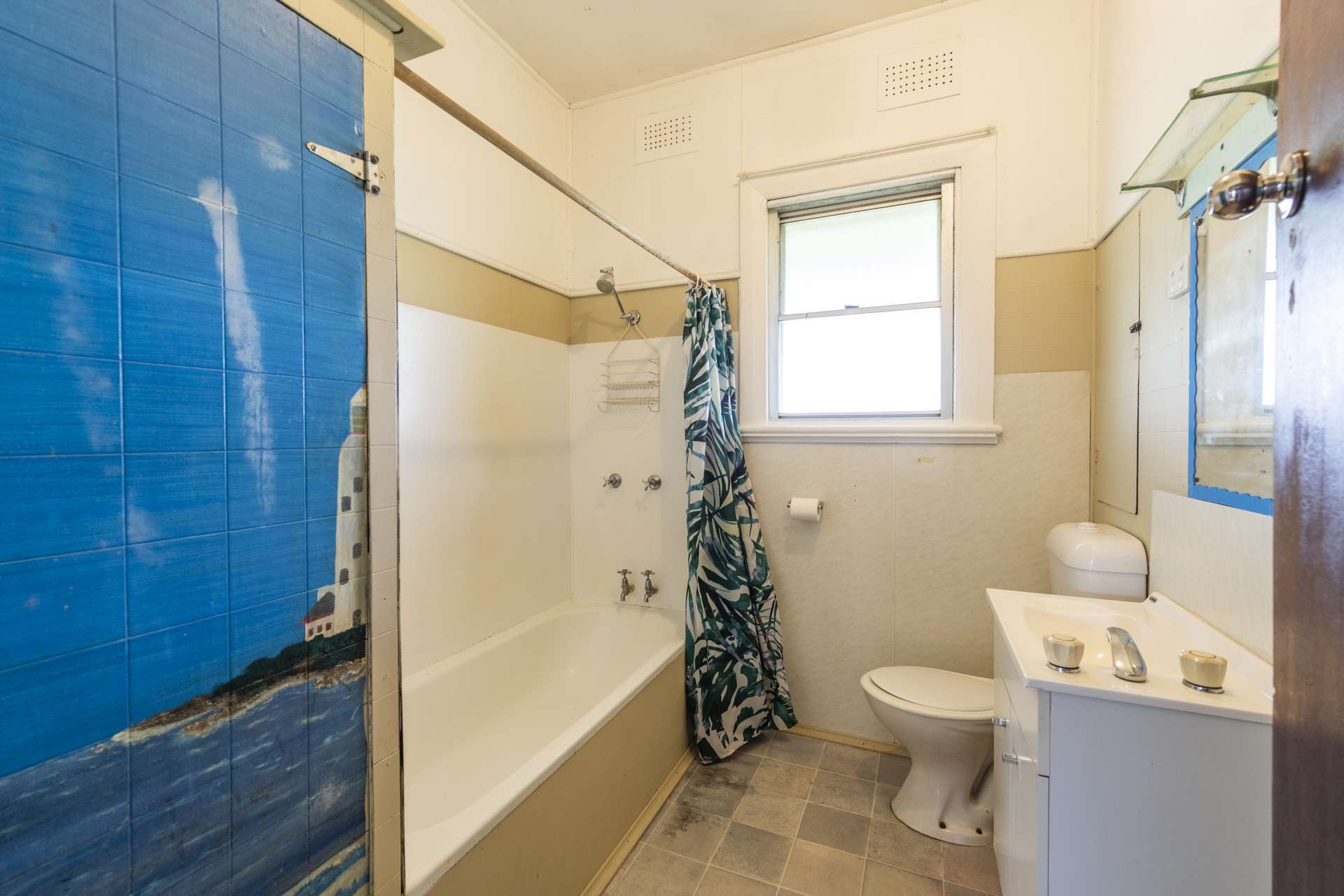 13 Coulters Lane, Calliope For Sale by Farmbuy.com - image 8