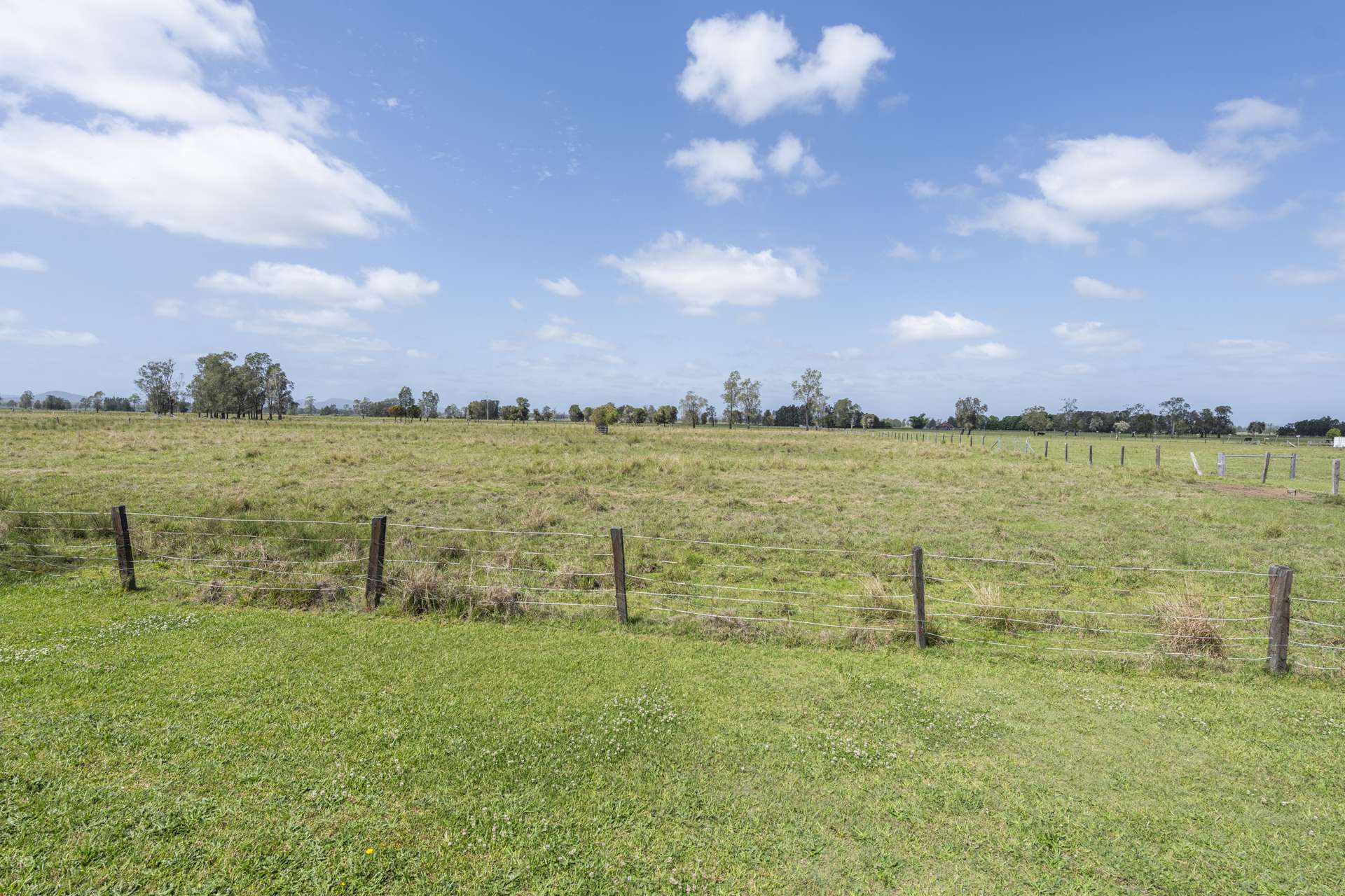 13 Coulters Lane, Calliope For Sale by Farmbuy.com - image 19