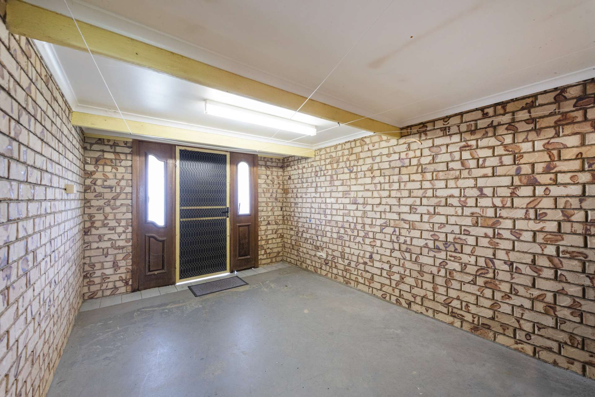 13 Coulters Lane, Calliope For Sale by Farmbuy.com - image 13