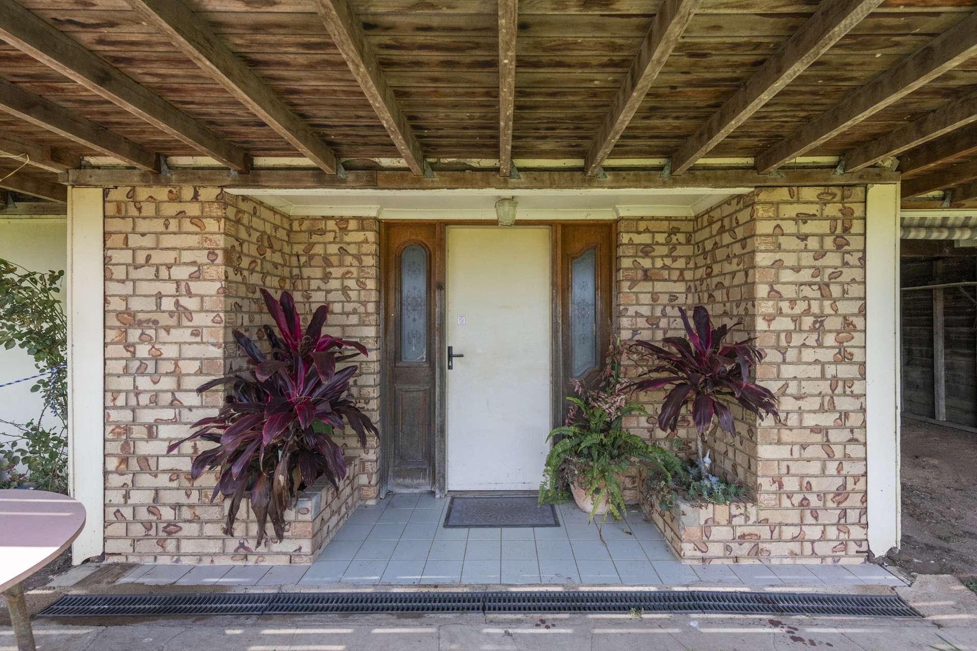 13 Coulters Lane, Calliope For Sale by Farmbuy.com - image 12