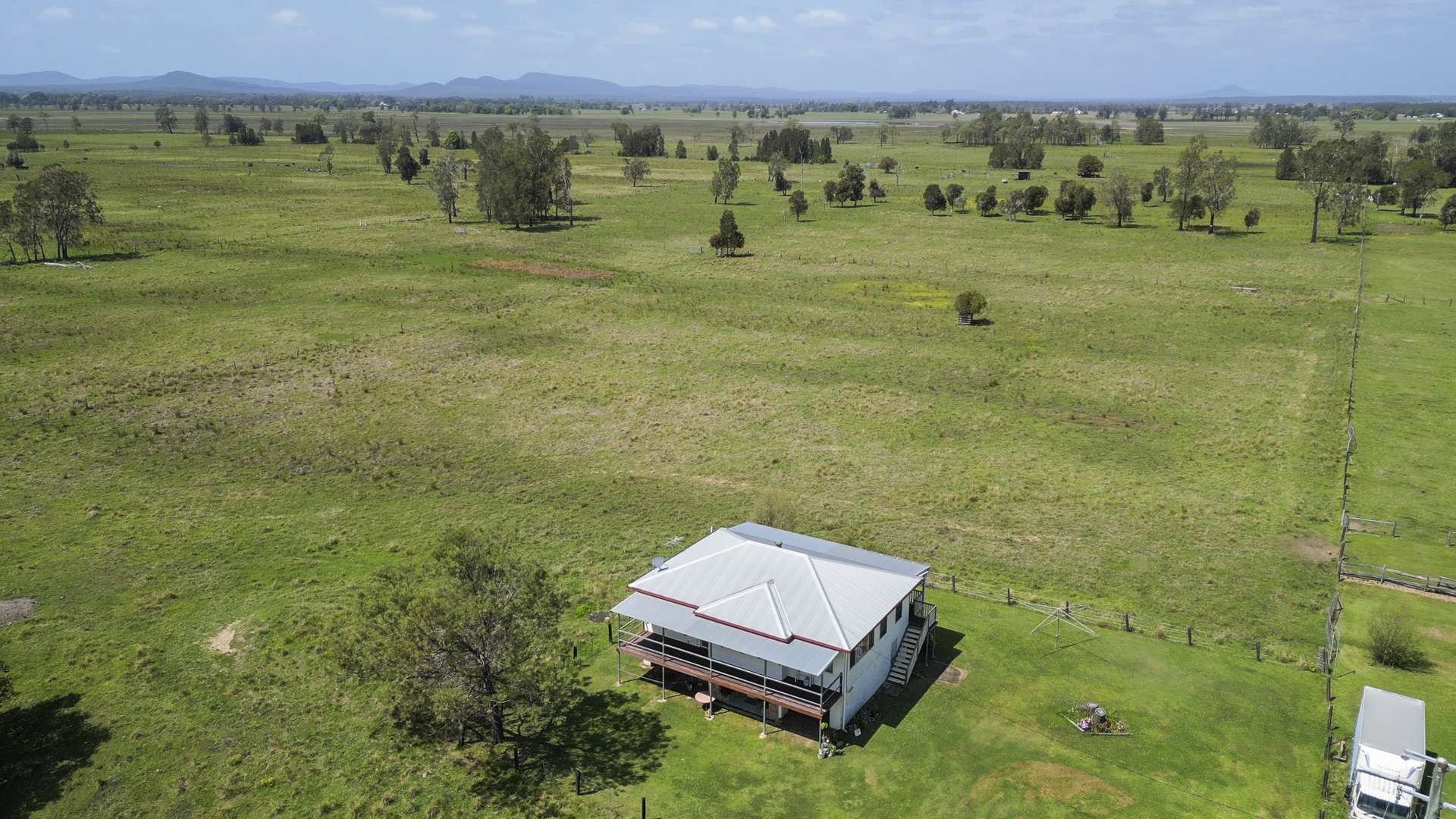 13 Coulters Lane, Calliope For Sale by Farmbuy.com - image 24