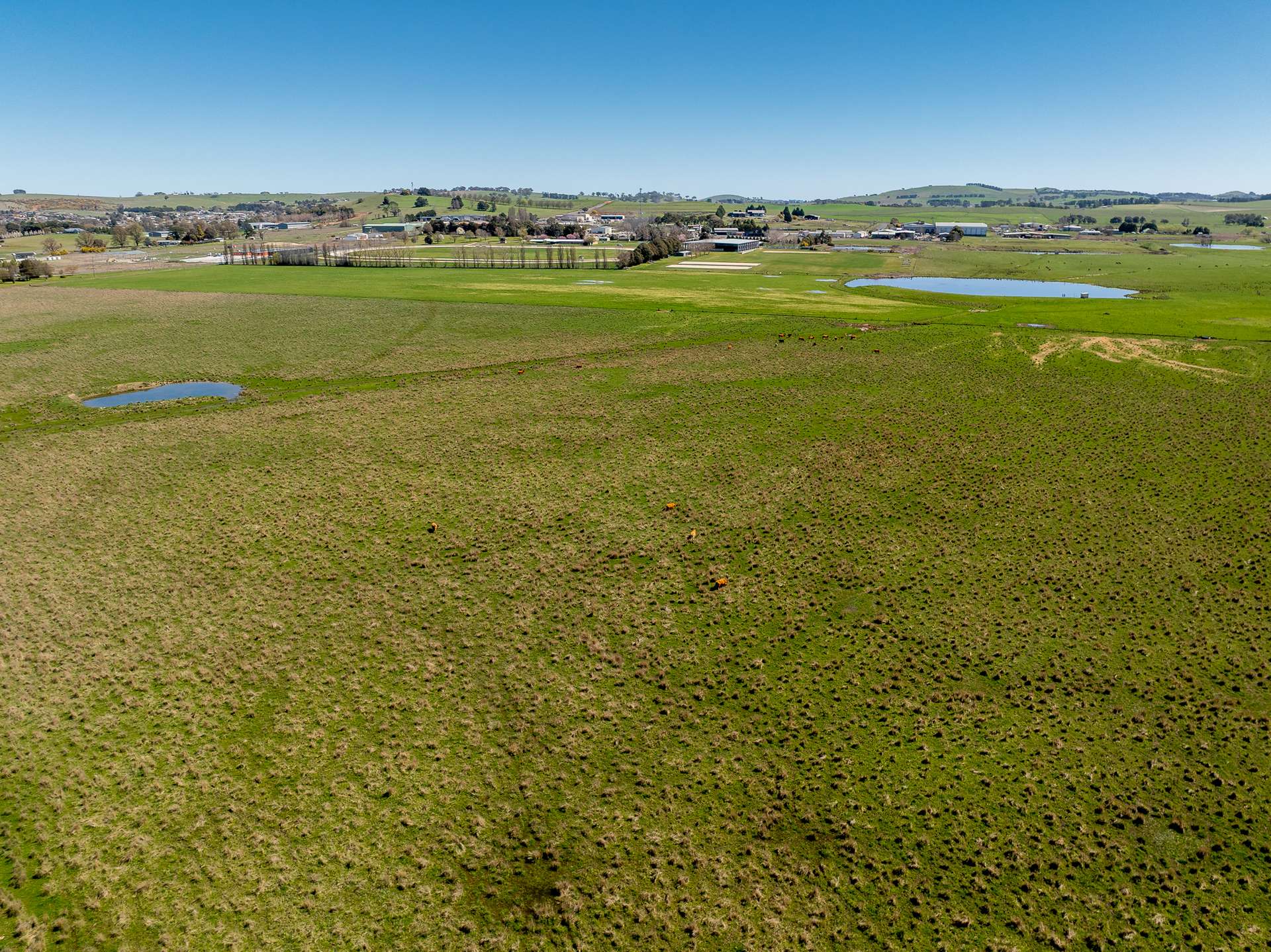 3580 Mid Western Highway, Blayney For Sale by Farmbuy.com - image 20