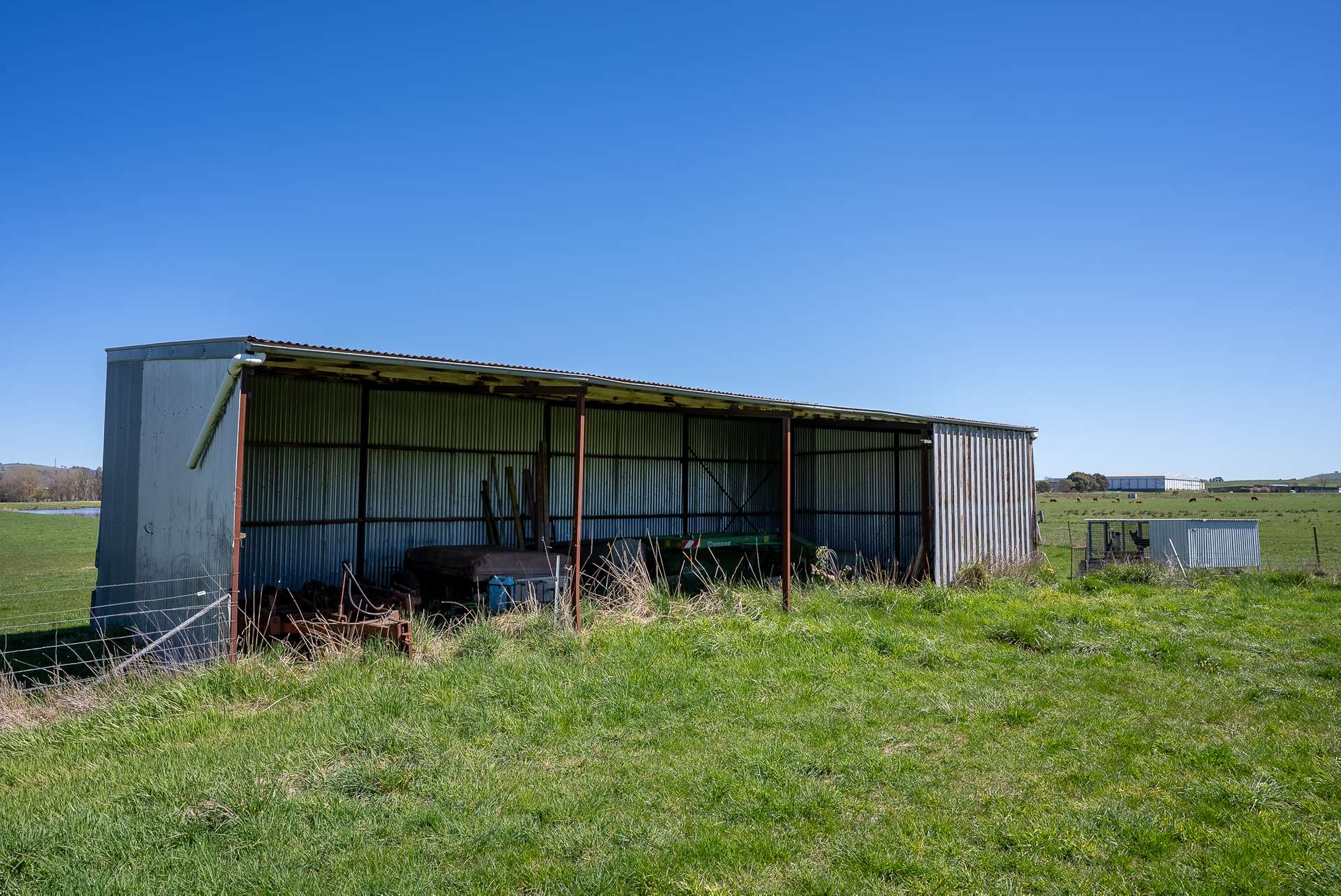 3580 Mid Western Highway, Blayney For Sale by Farmbuy.com - image 12