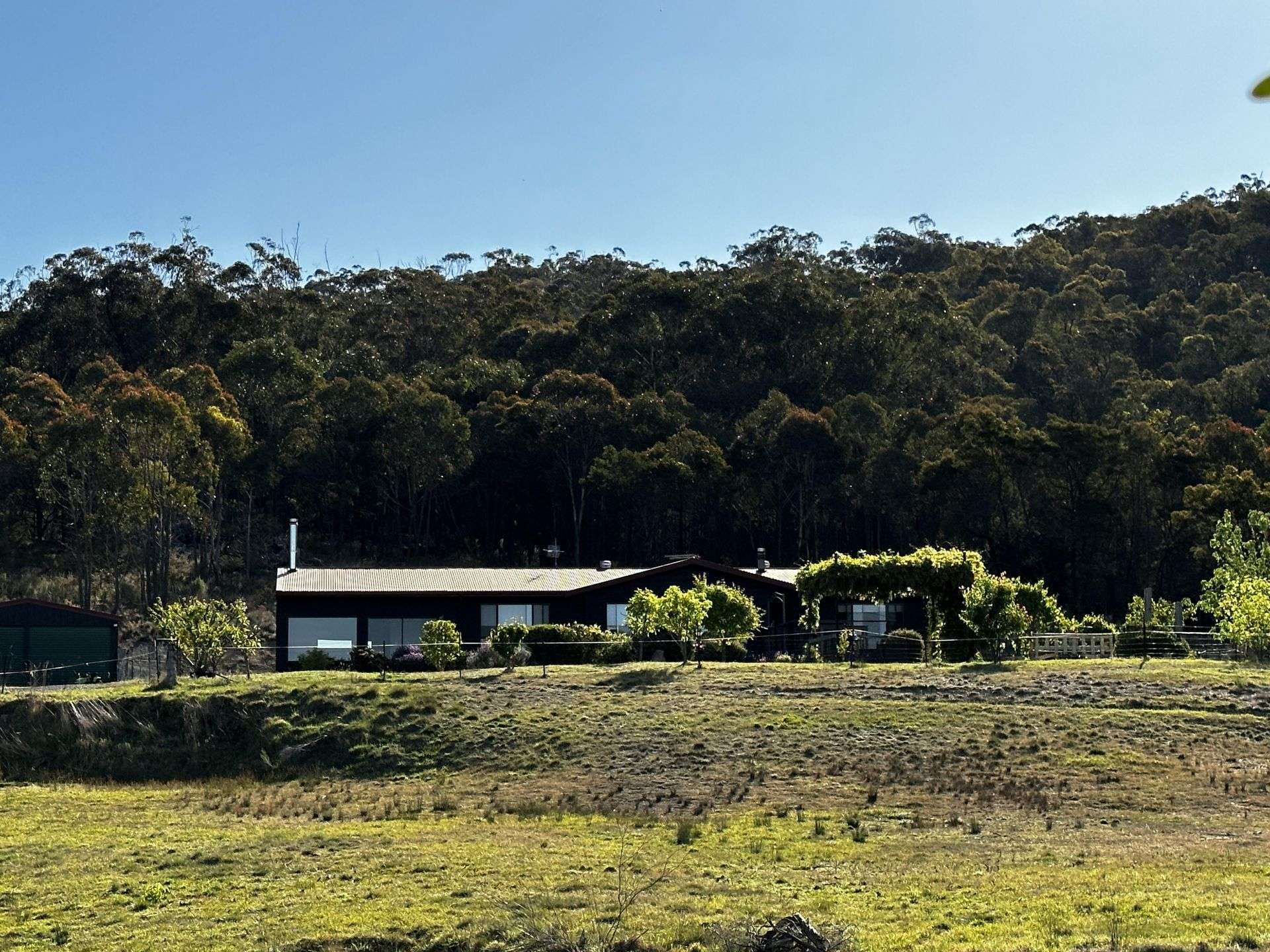 359 Forest Siding Road, Middle Arm For Sale by Farmbuy.com - image 28