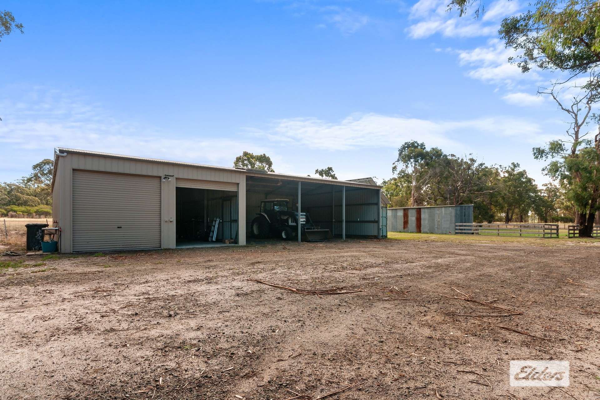 67 Starlings Lane, Woodside For Sale by Farmbuy.com - image 20