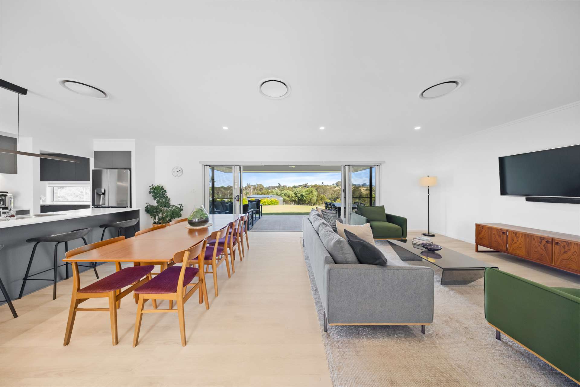 12 Valley View Court, Jones Hill Sold by Farmbuy.com - image 3