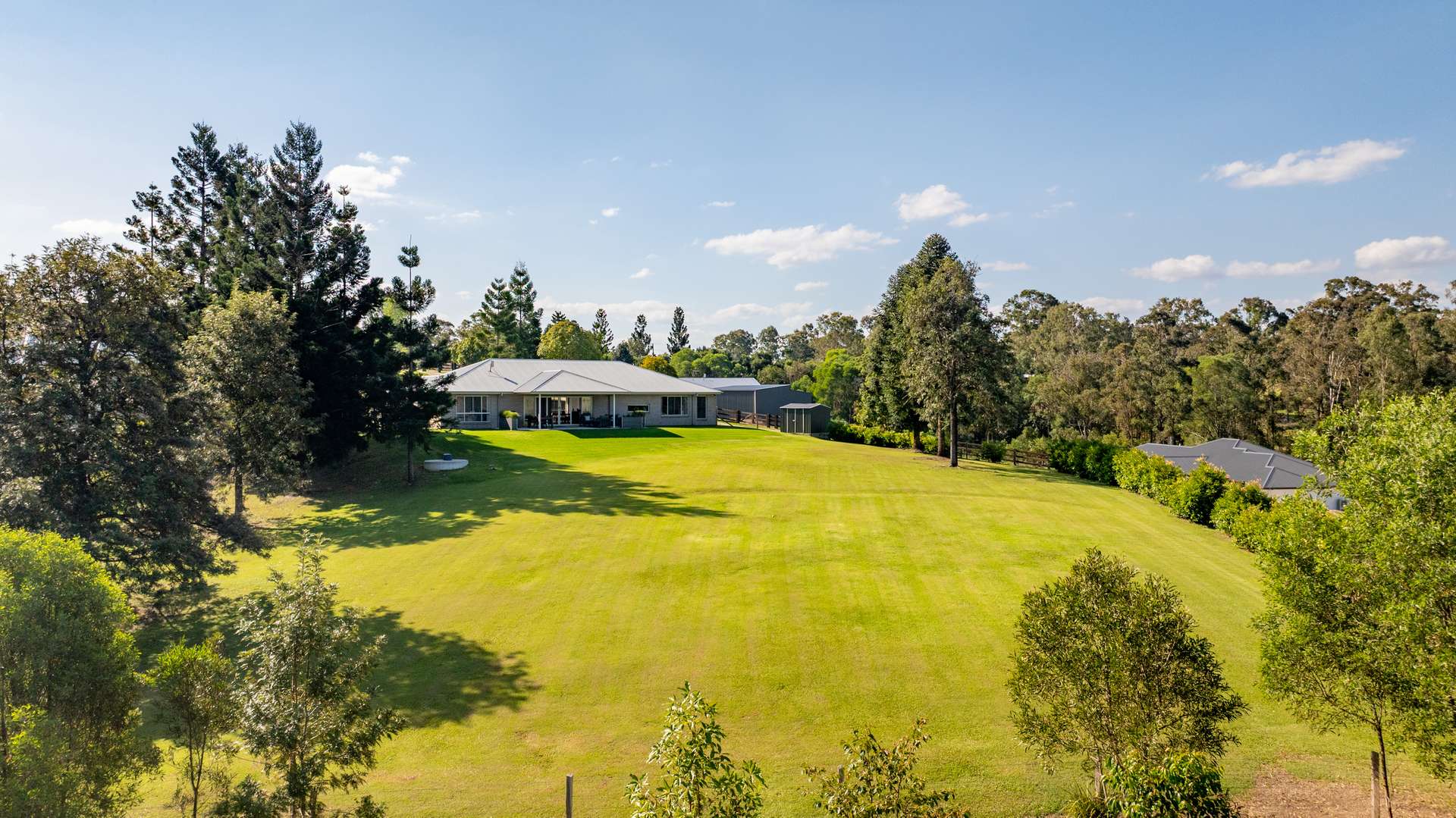 12 Valley View Court, Jones Hill Sold by Farmbuy.com - image 30