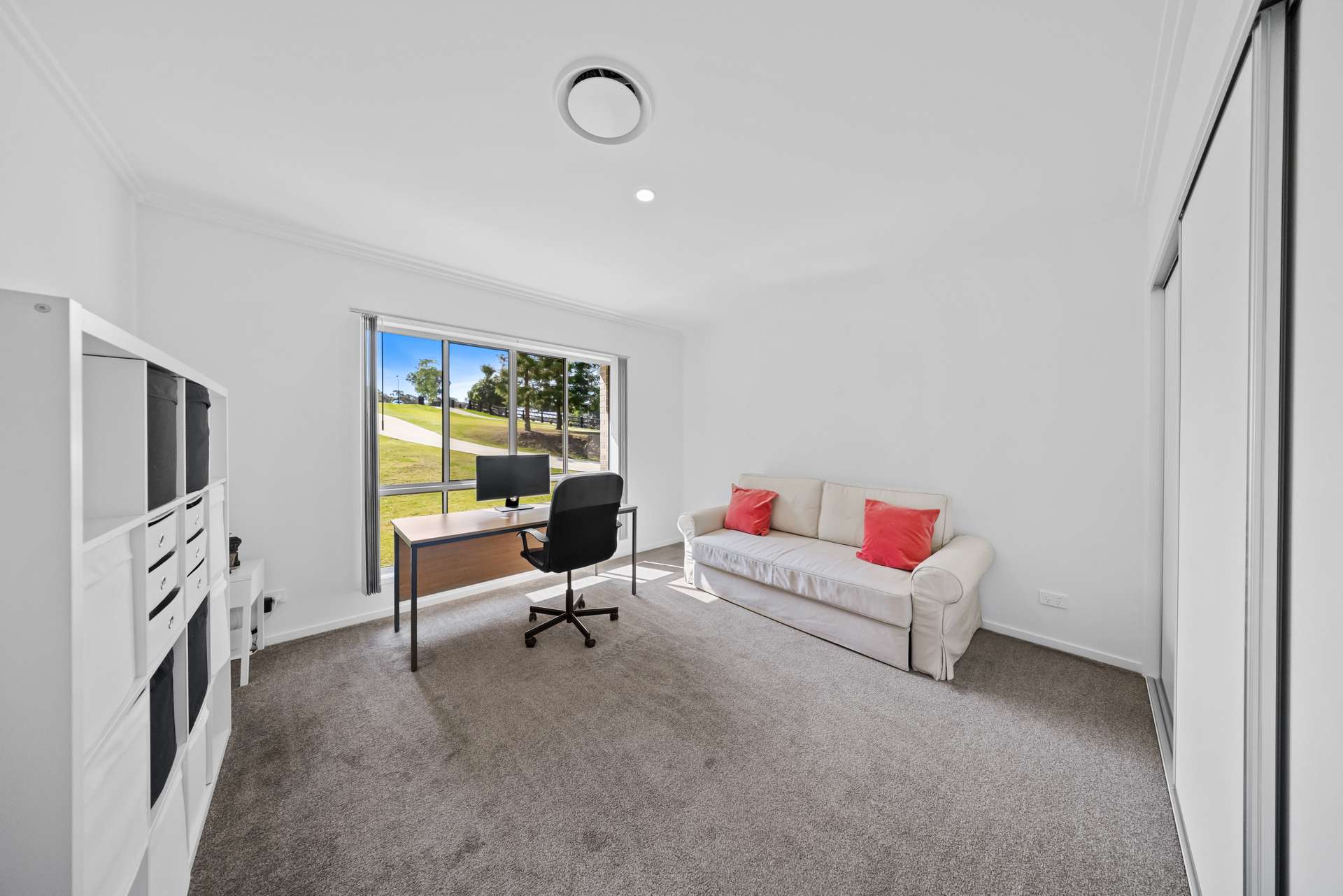 12 Valley View Court, Jones Hill Sold by Farmbuy.com - image 24