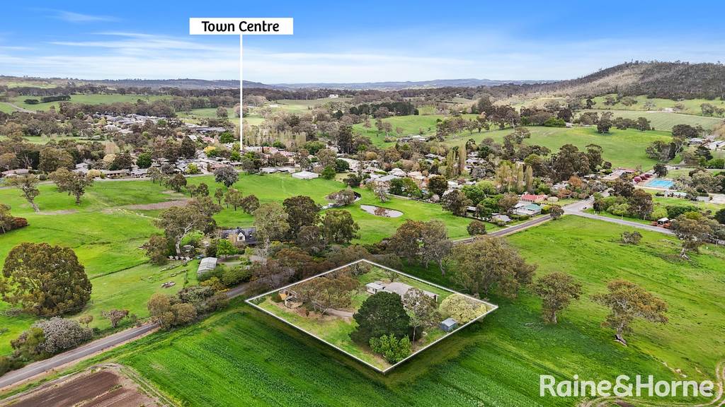 31 Mount View Road, Mount Torrens SA 5244