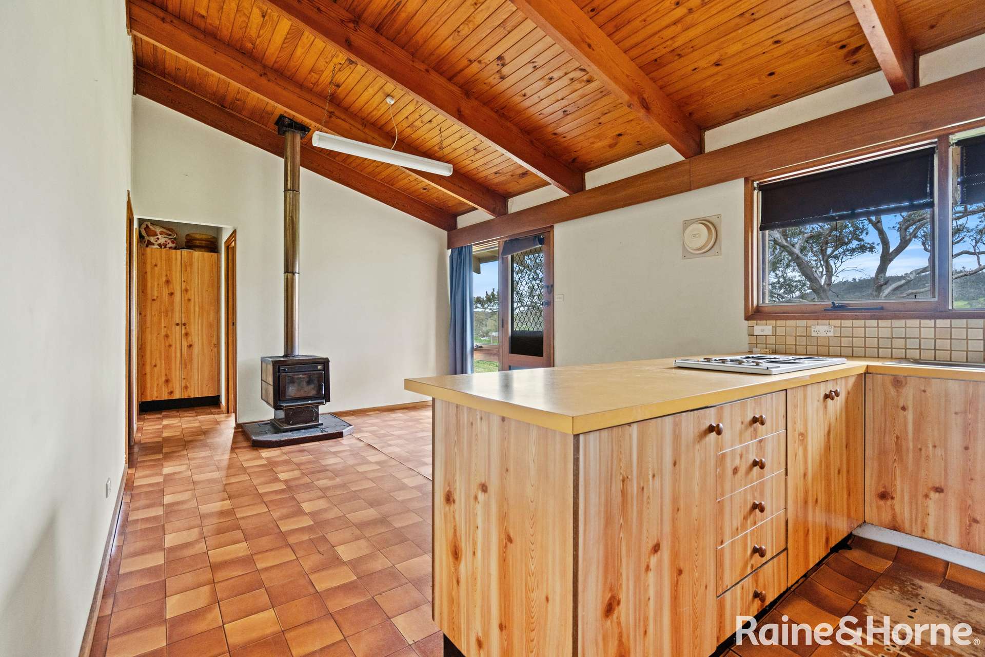 31 Mount View Road, Mount Torrens Sold by Farmbuy.com - image 5