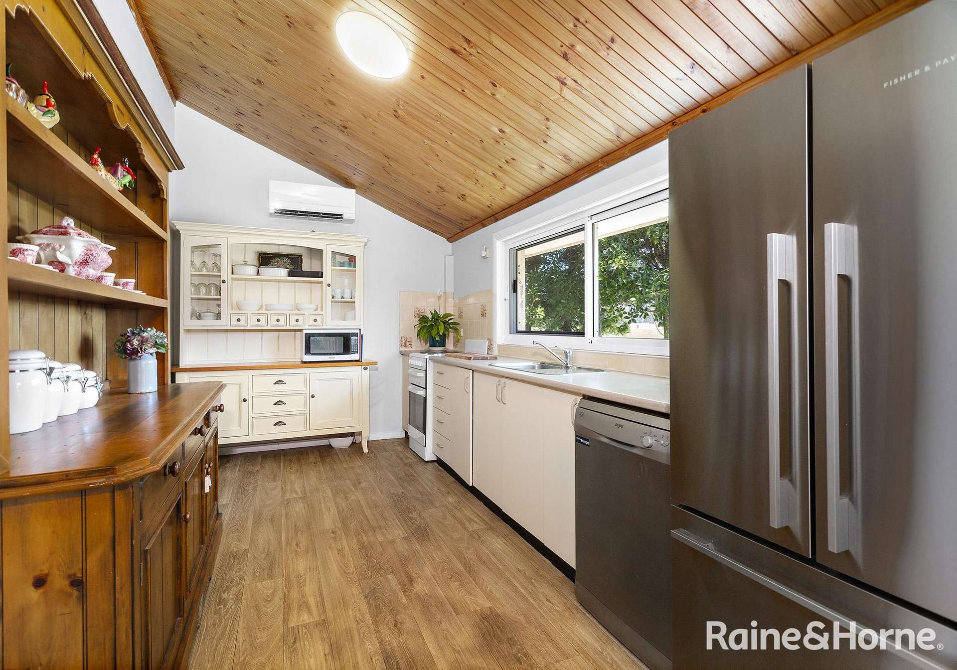 439 Coolangatta Road, Far Meadow For Sale by Farmbuy.com - image 18