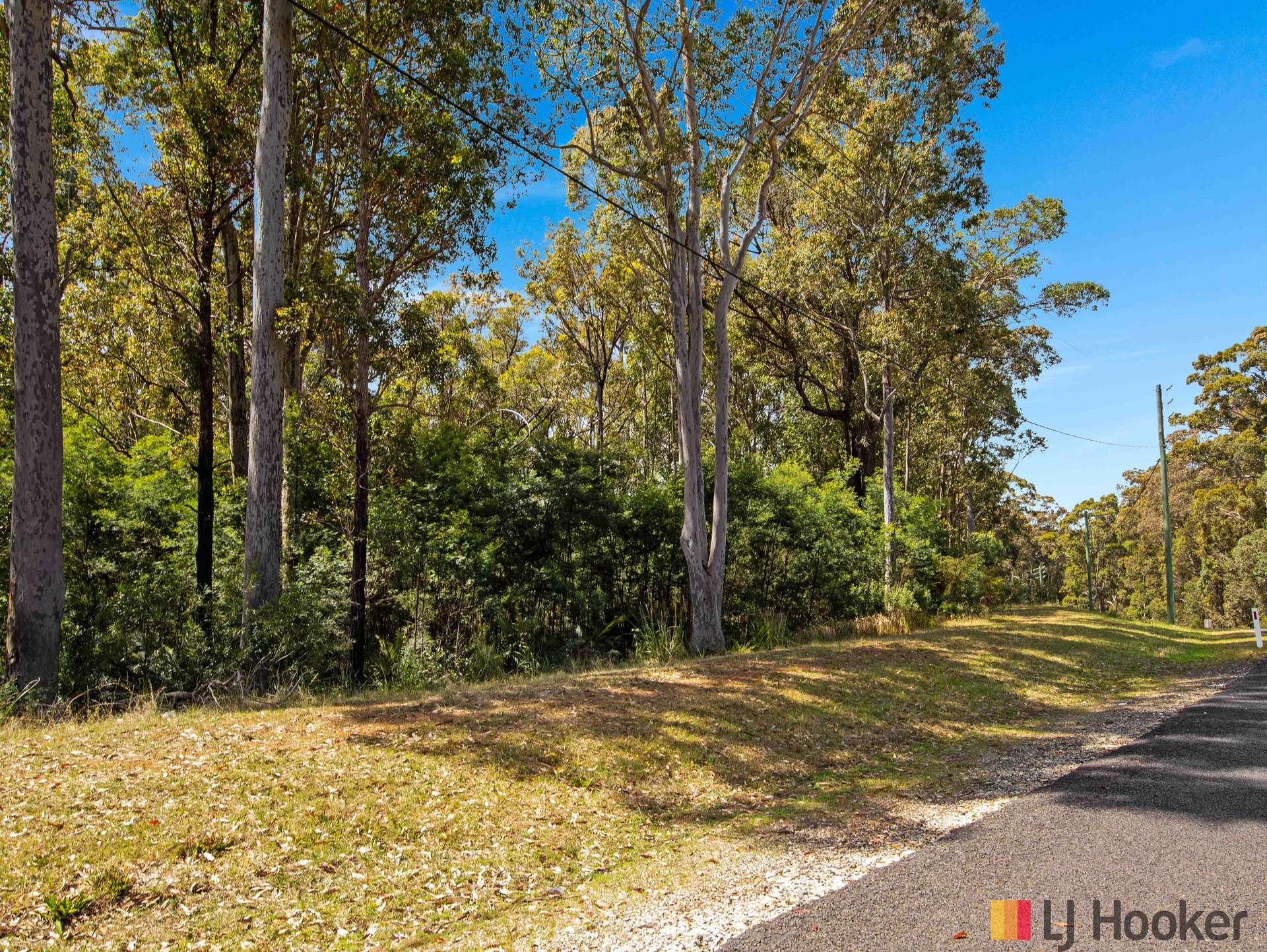 Lot 24 Crosby Drive, Batehaven For Sale by Farmbuy.com - image 13