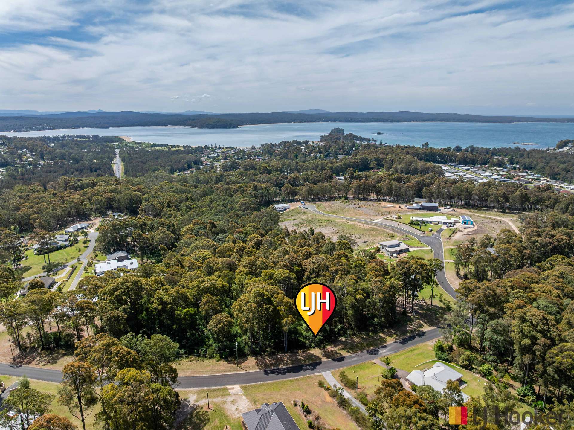 Lot 24 Crosby Drive, Batehaven For Sale by Farmbuy.com - image 2