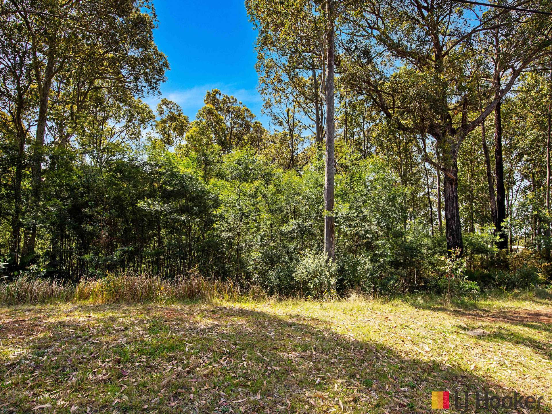 Lot 24 Crosby Drive, Batehaven For Sale by Farmbuy.com - image 14
