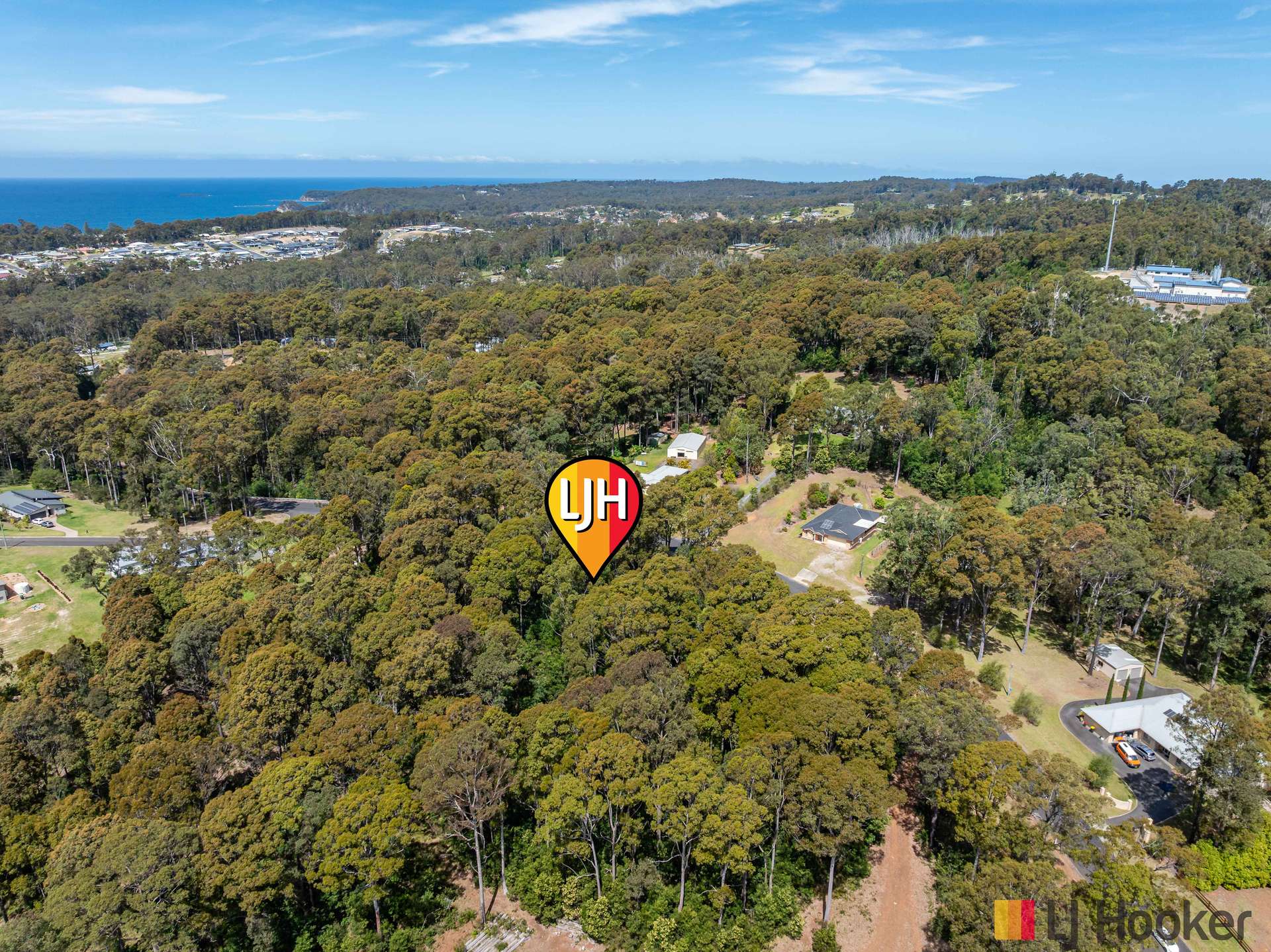 Lot 24 Crosby Drive, Batehaven For Sale by Farmbuy.com - image 11