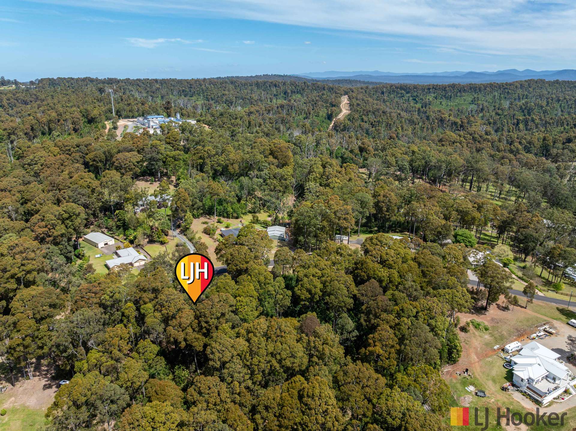 Lot 24 Crosby Drive, Batehaven For Sale by Farmbuy.com - image 9