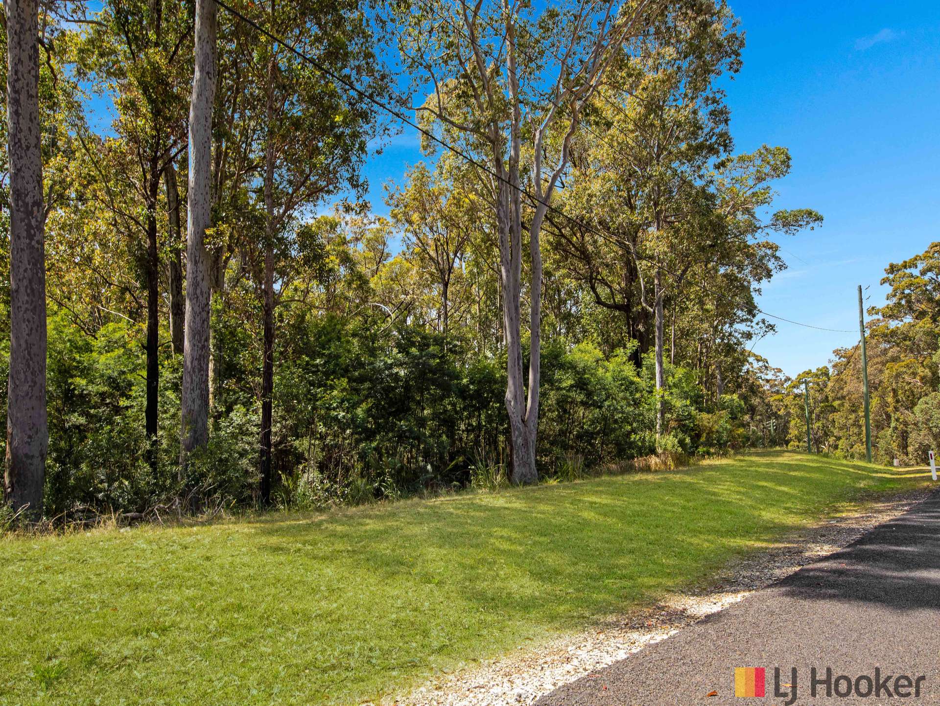 Lot 24 Crosby Drive, Batehaven For Sale by Farmbuy.com - image 5