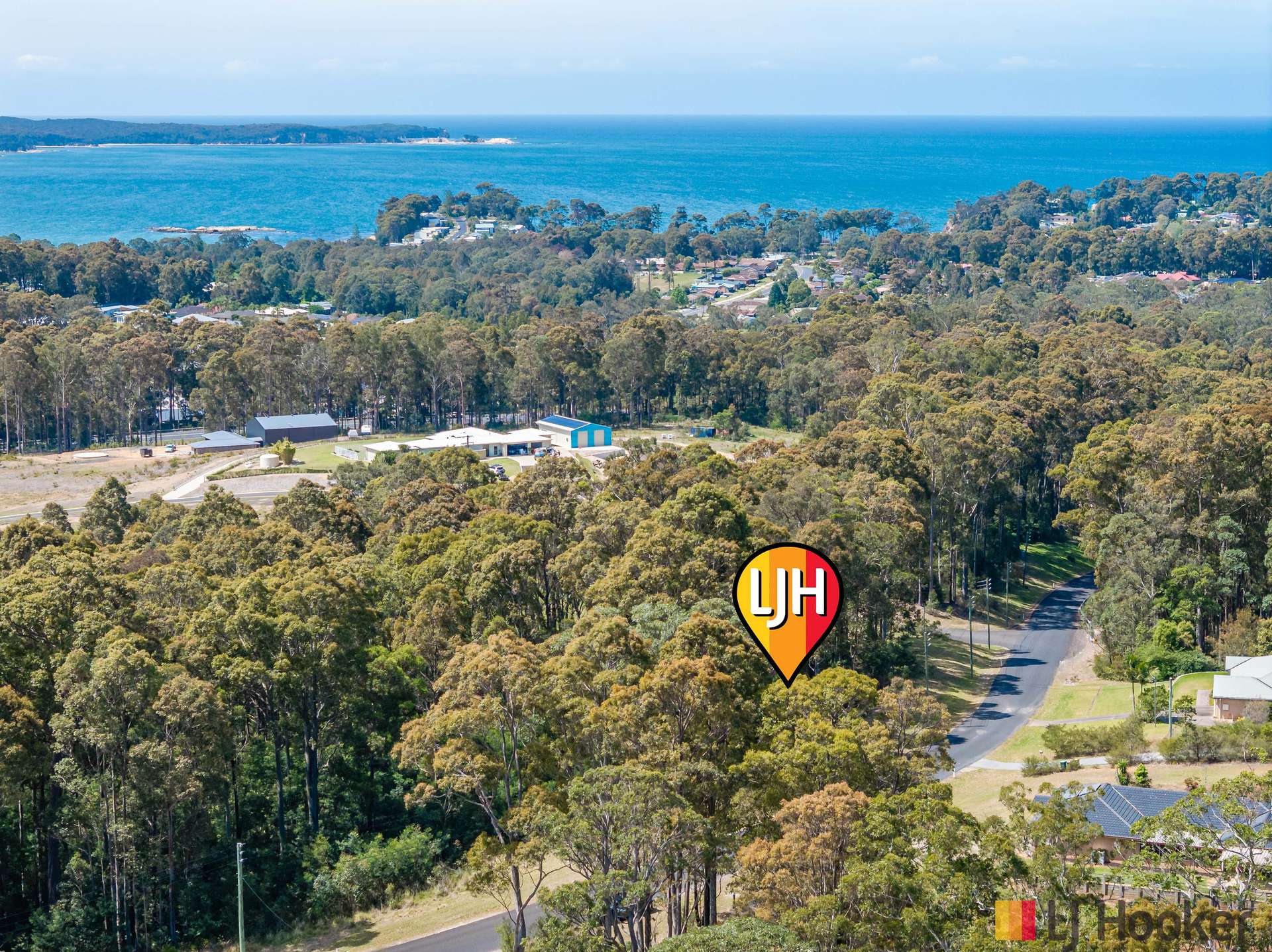 Lot 24 Crosby Drive, Batehaven For Sale by Farmbuy.com - image 7