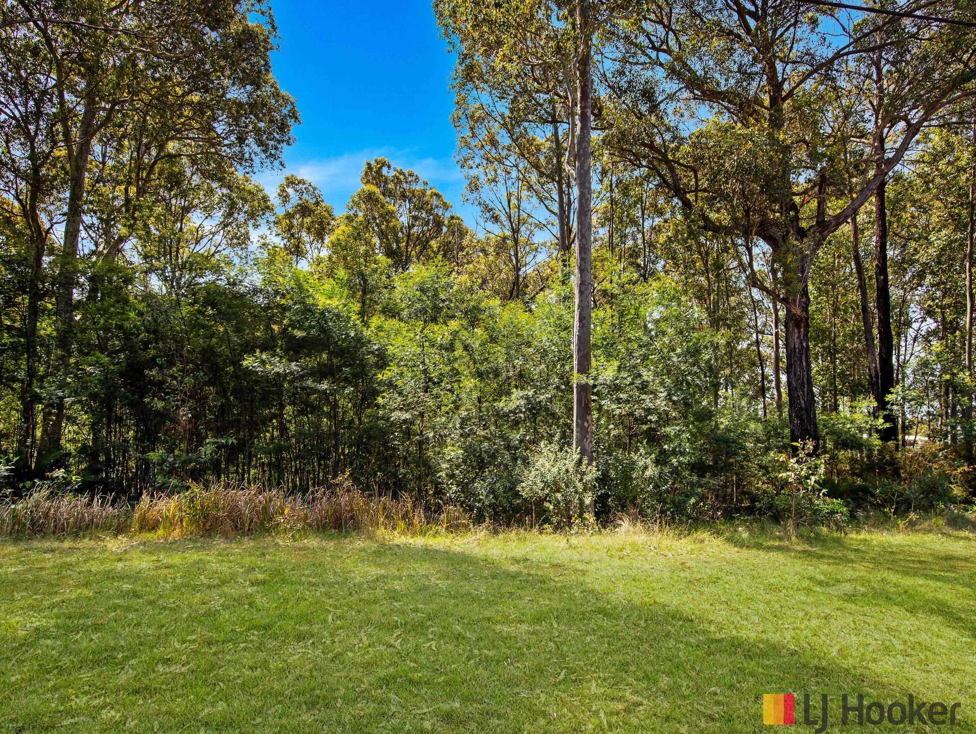 Lot 24 Crosby Drive, Batehaven For Sale by Farmbuy.com - image 6