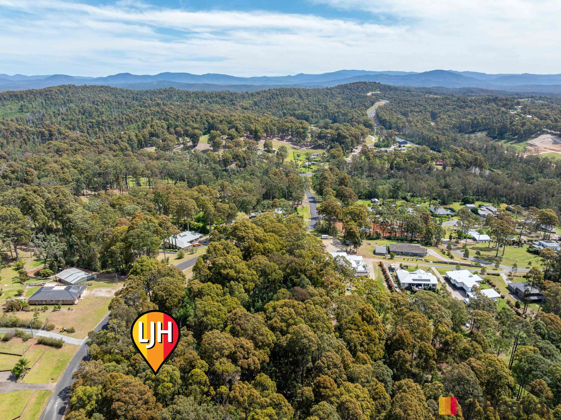 Lot 24 Crosby Drive, Batehaven For Sale by Farmbuy.com - image 8