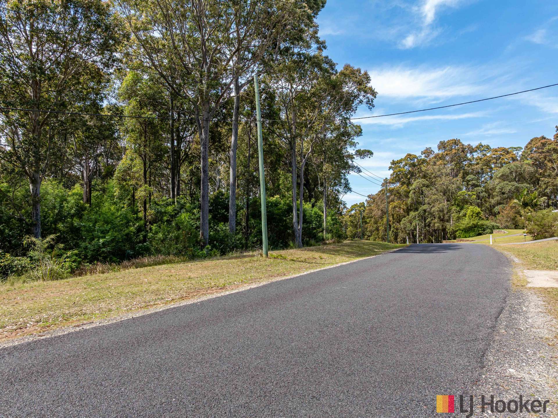 Lot 24 Crosby Drive, Batehaven For Sale by Farmbuy.com - image 10