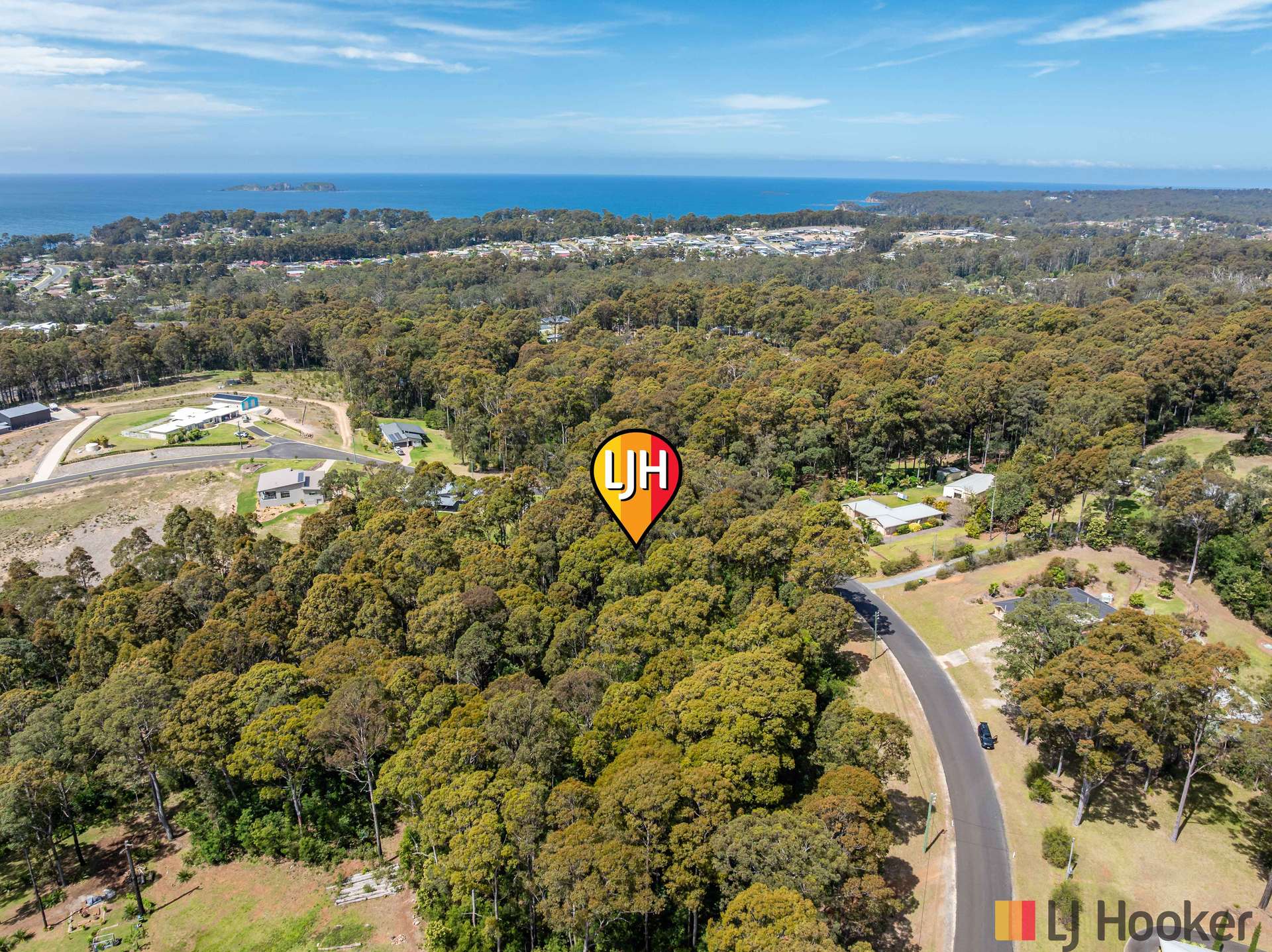 Lot 24 Crosby Drive, Batehaven For Sale by Farmbuy.com - image 12
