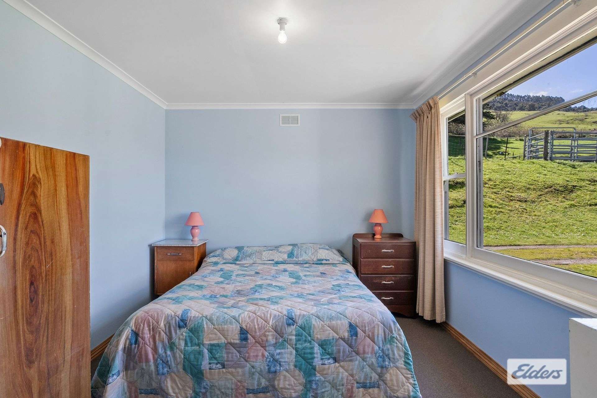 84 Lowana Road, Gunns Plains Sold by Farmbuy.com - image 10
